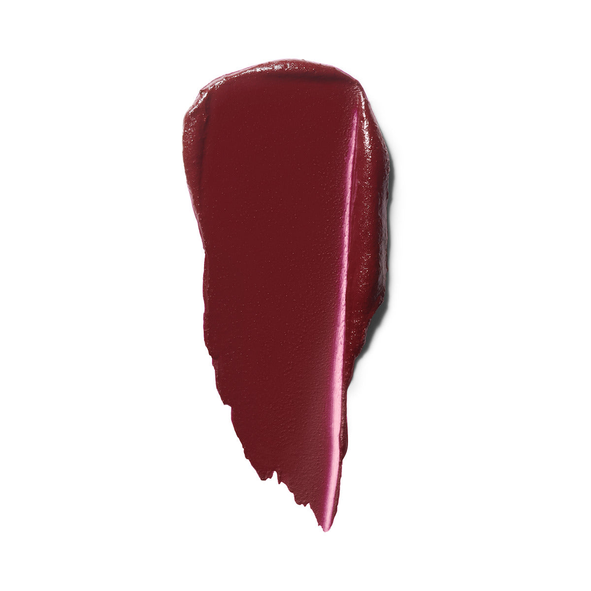 Retro Matte Liquid Lipcolour#Carnivorous