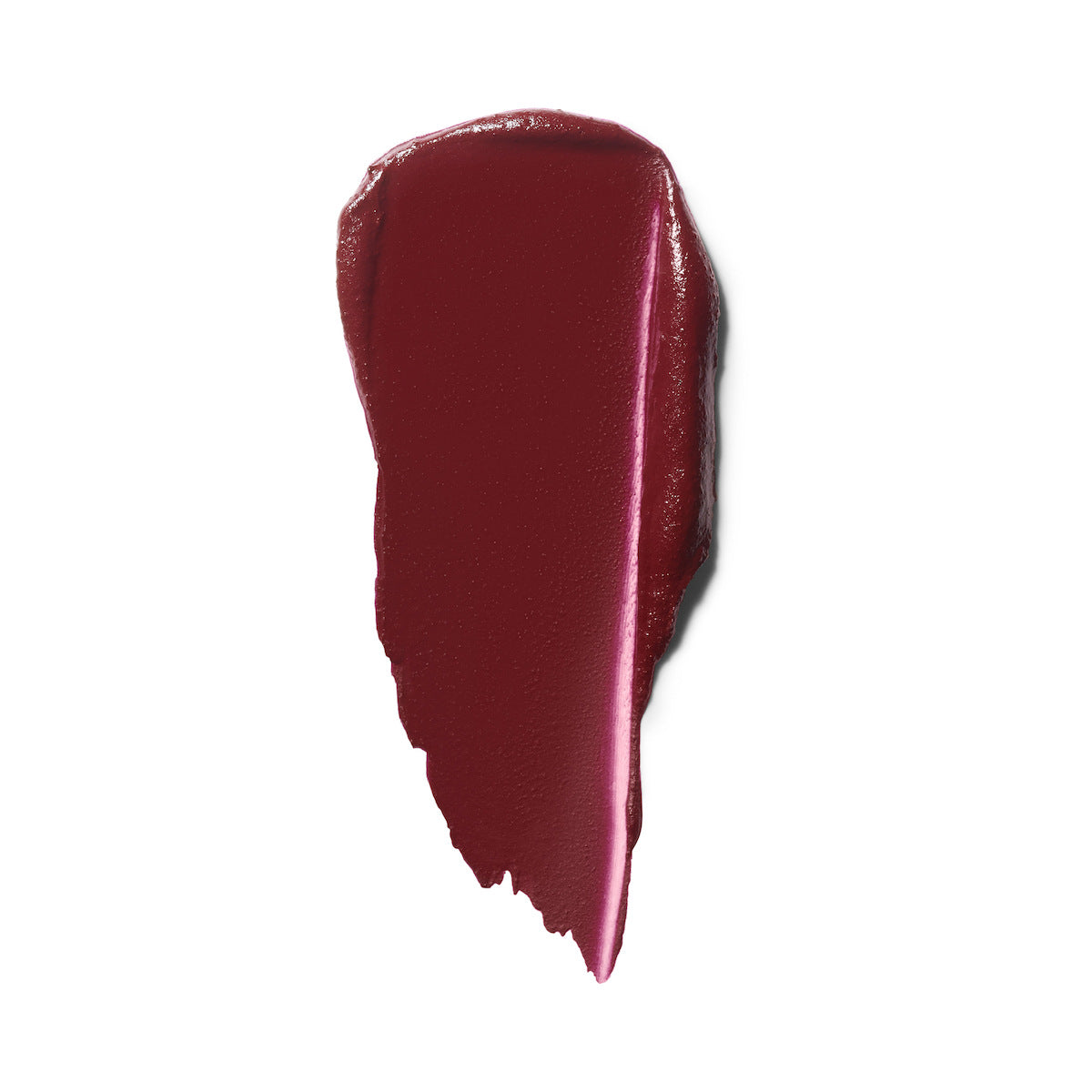 Retro Matte Liquid Lipcolour#Carnivorous