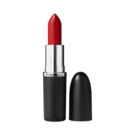 M·A·CXIMAL SLEEK SATIN LIPSTICK#Centre Of Attention