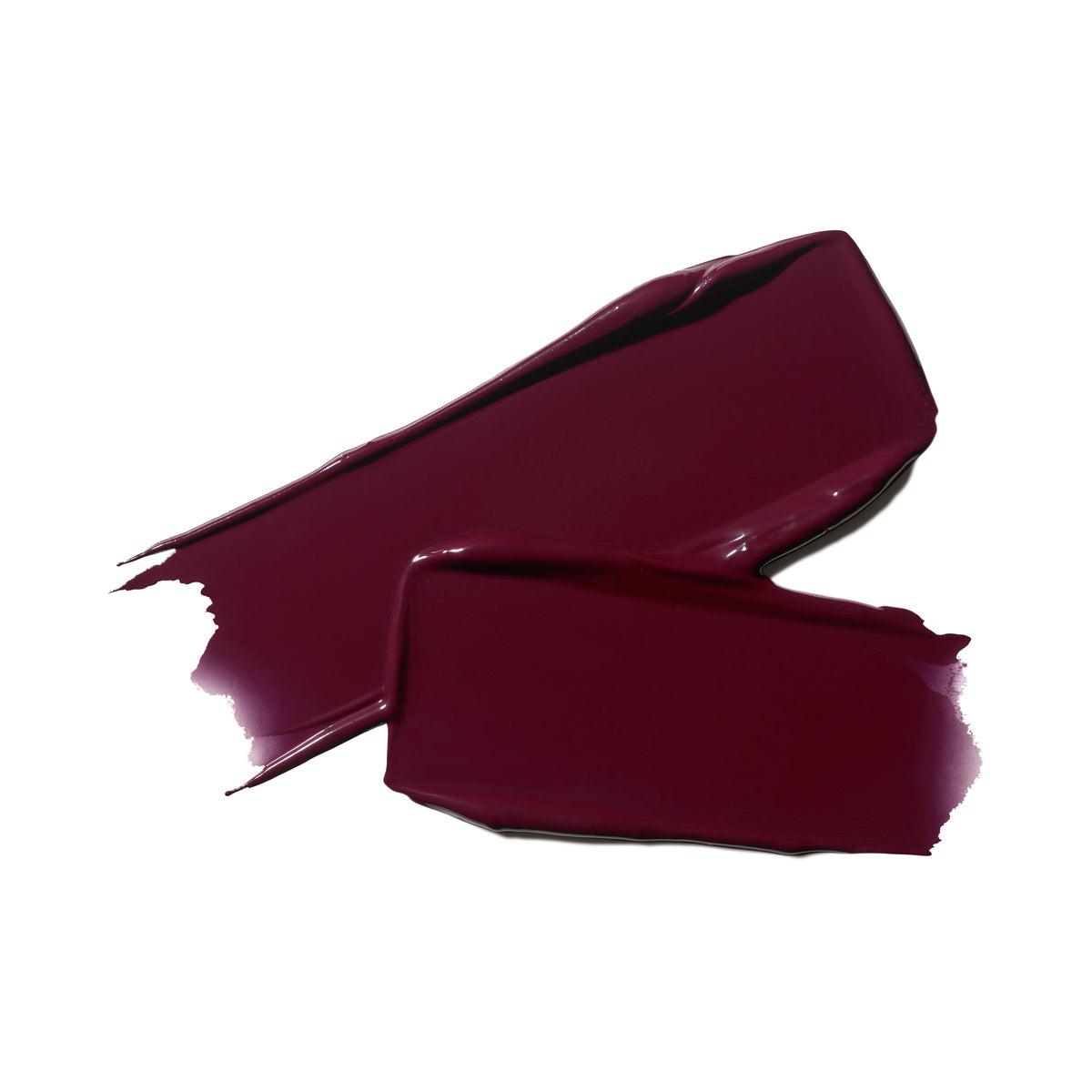 M·A·CXIMAL SLEEK SATIN LIPSTICK#Guessing Game