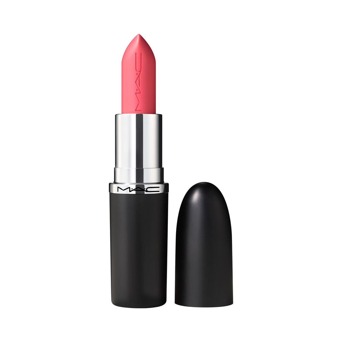 M·A·CXIMAL SILKY MATTE LIPSTICK