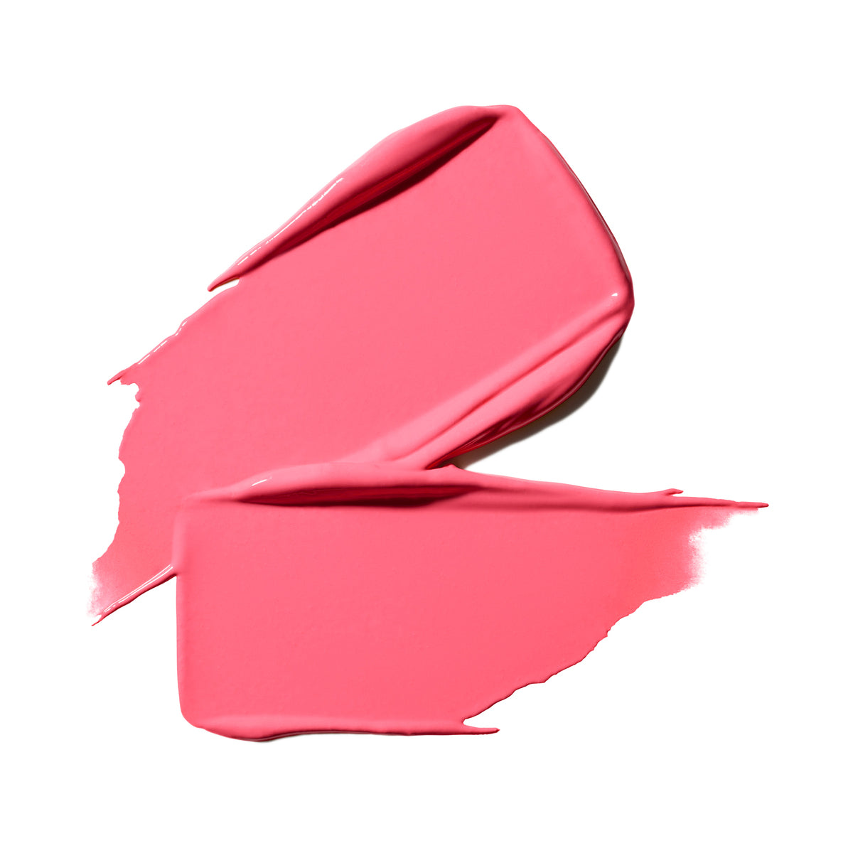 M·A·CXIMAL SLEEK SATIN LIPSTICK#Grapefruit Pucker