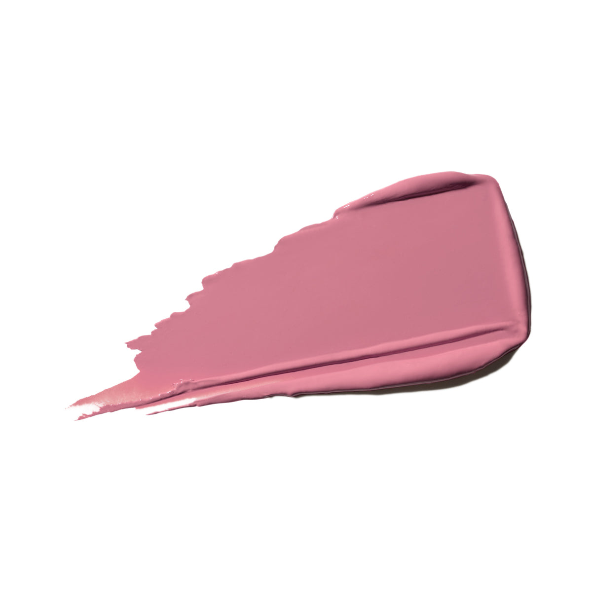 M·A·CXIMAL SLEEK SATIN LIPSTICK#Pink Peppermint