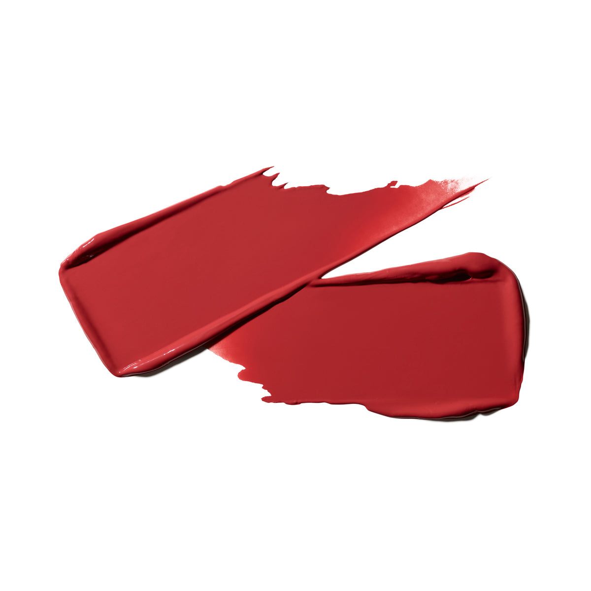 M·A·CXIMAL SLEEK SATIN LIPSTICK#Sweetheart