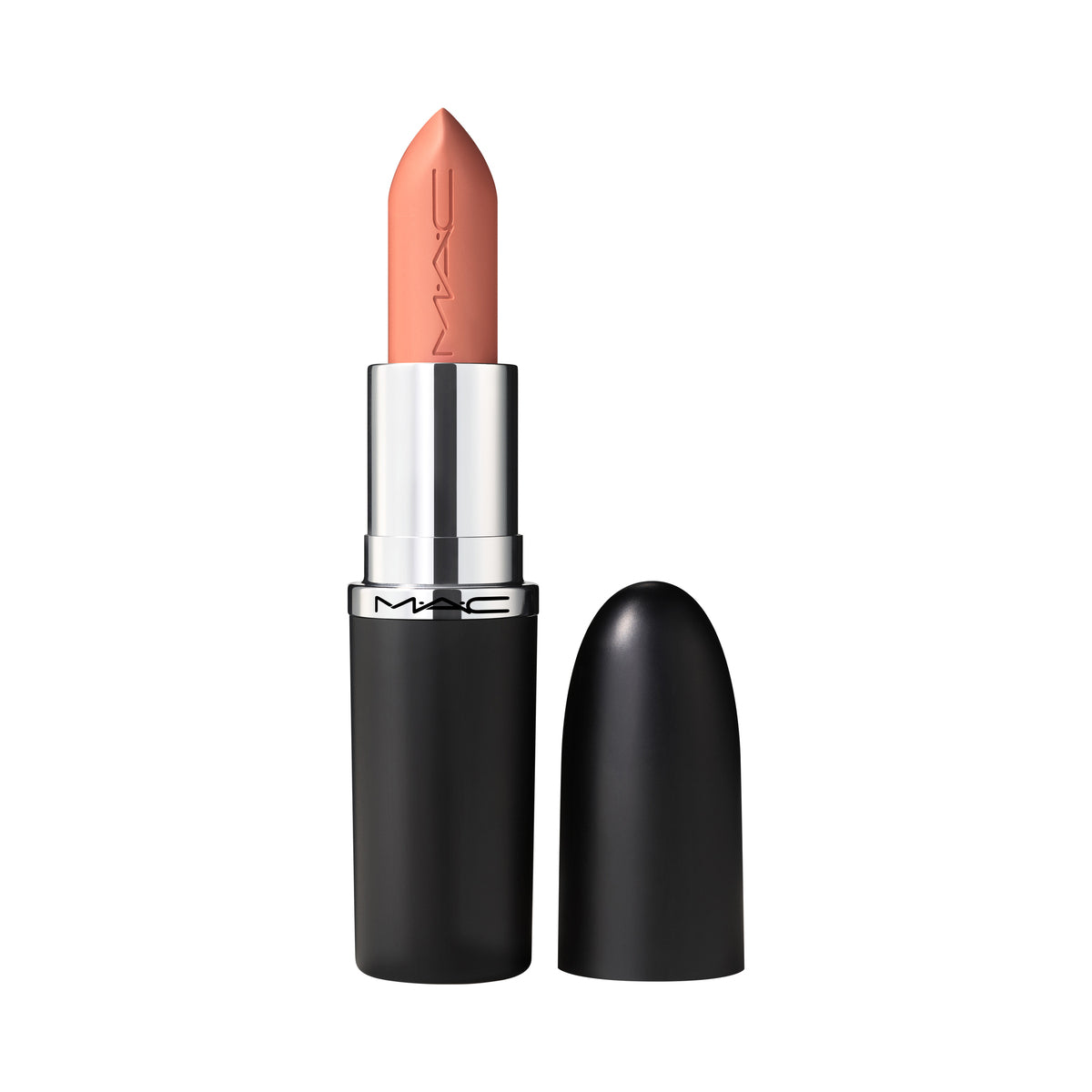 M·A·CXIMAL SLEEK SATIN LIPSTICK#Myth