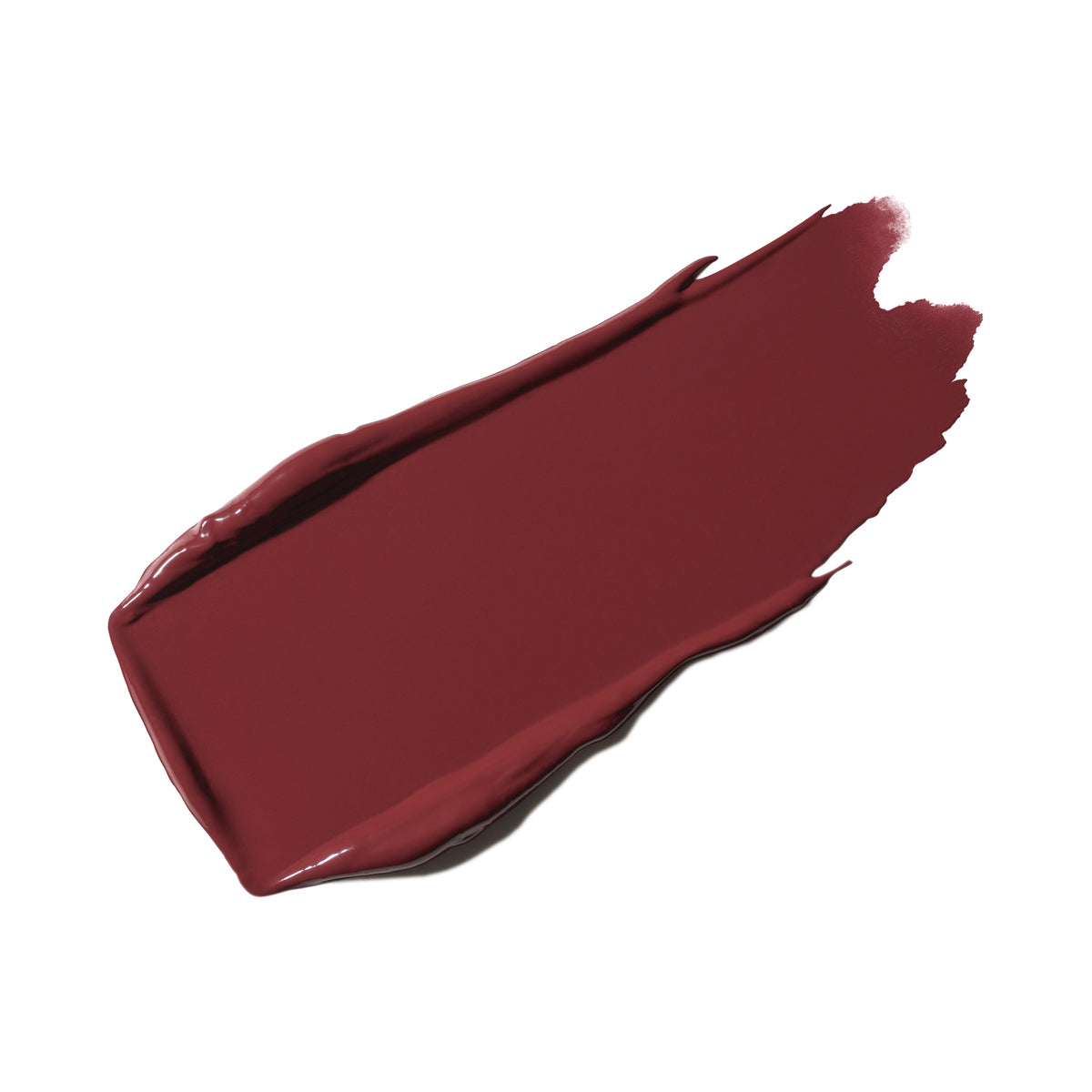 M·A·CXIMAL SLEEK SATIN LIPSTICK#Del Rio