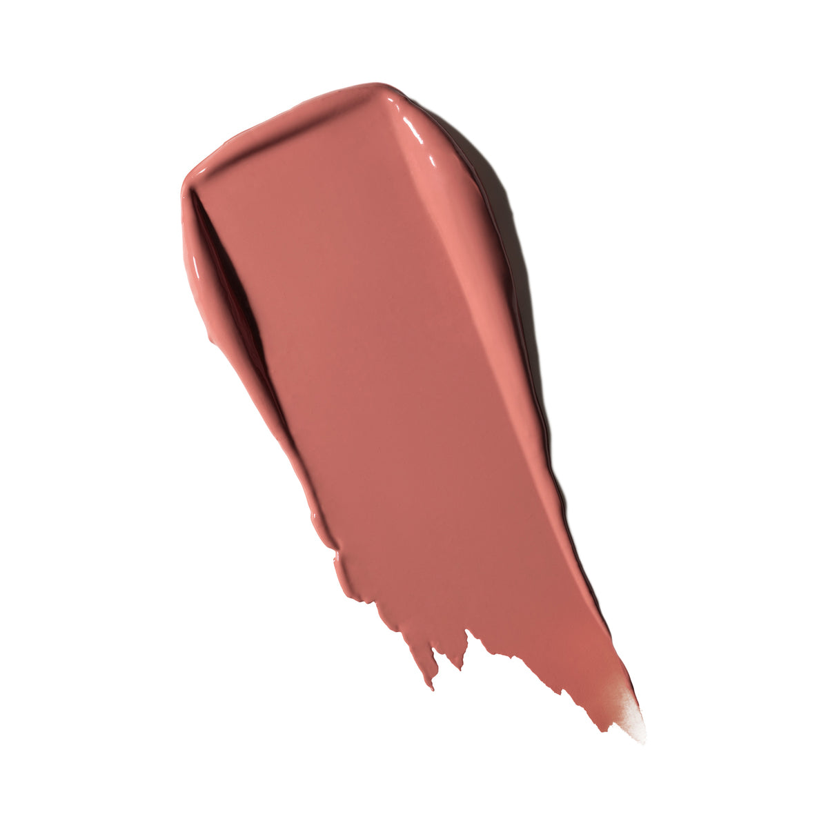 M·A·CXIMAL SLEEK SATIN LIPSTICK#Modesty