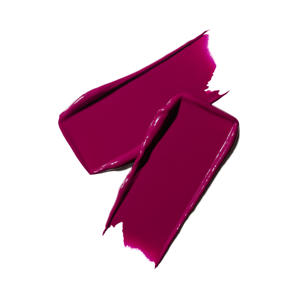 M·A·CXIMAL SLEEK SATIN LIPSTICK#Rebel