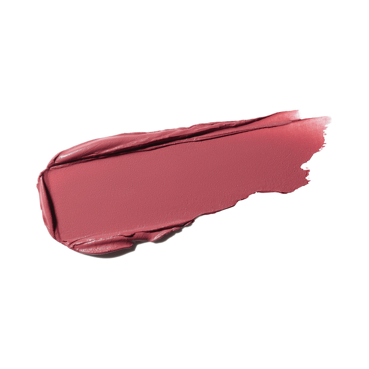 Powder Kiss Velvet Blur Slim Stick#Brickthrough