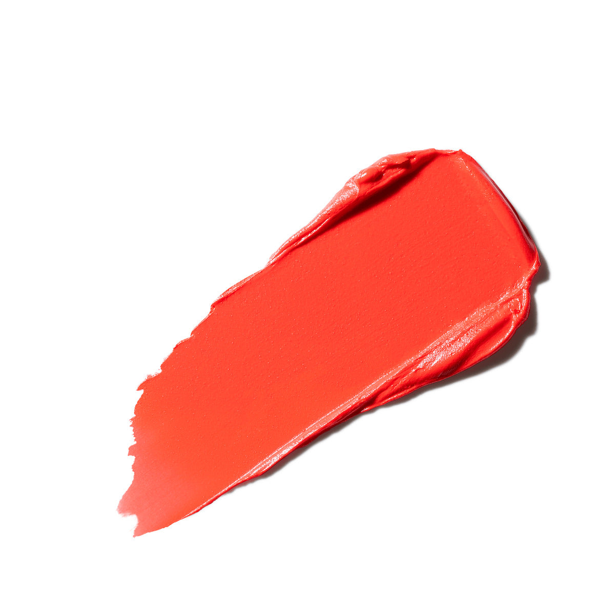 Powder Kiss Velvet Blur Slim Stick#Hot Paprika