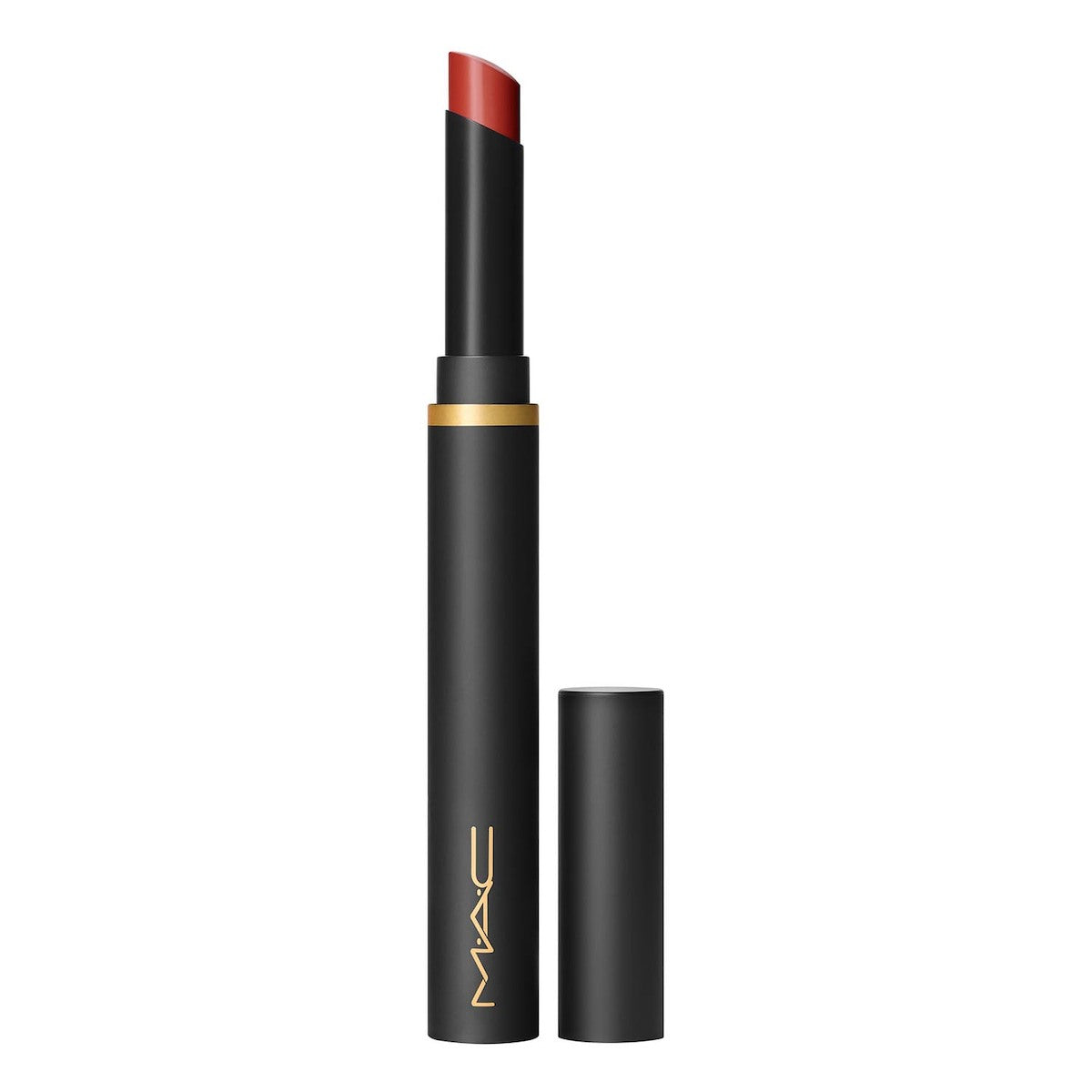 Powder Kiss Velvet Blur Slim Stick#Devoted to Chili