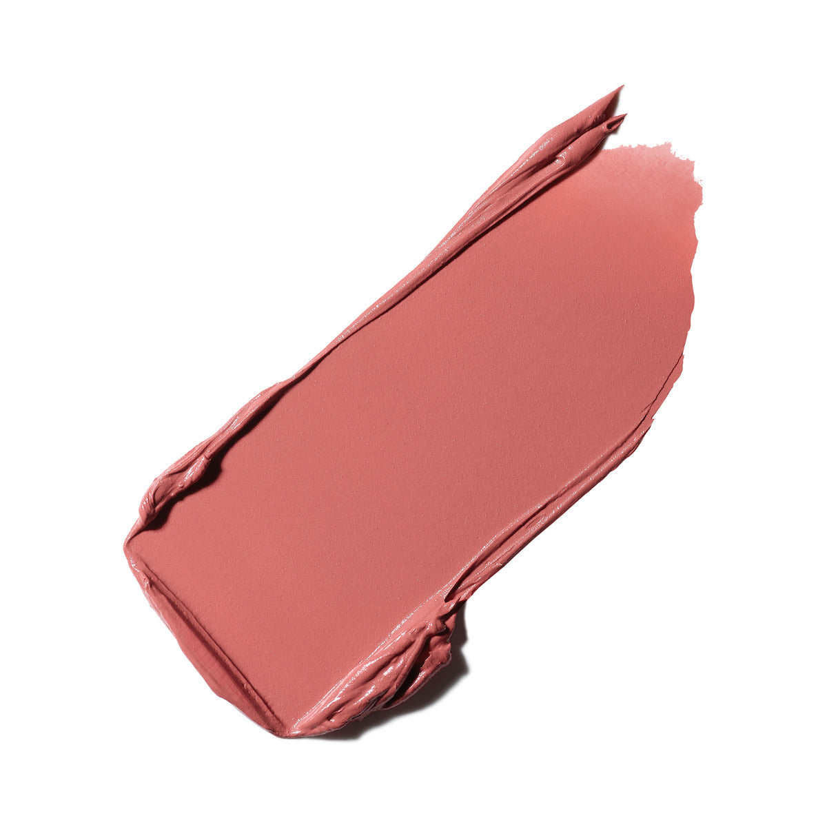 Powder Kiss Velvet Blur Slim Stick#Peppery Pink