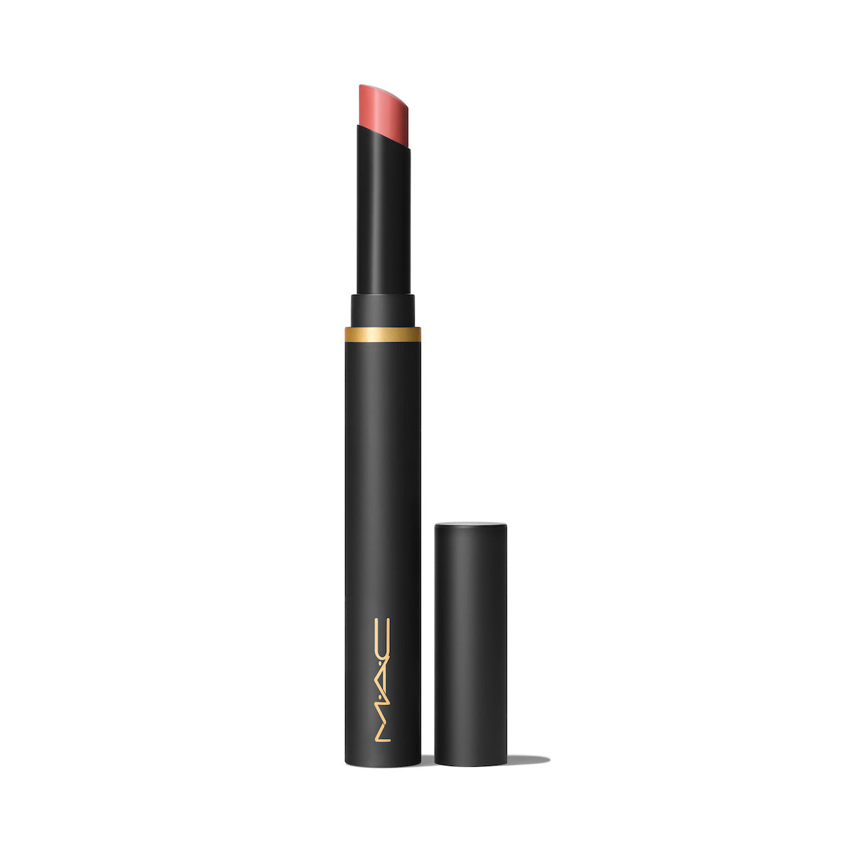 POWDER KISS VELVET BLUR SLIM STICK