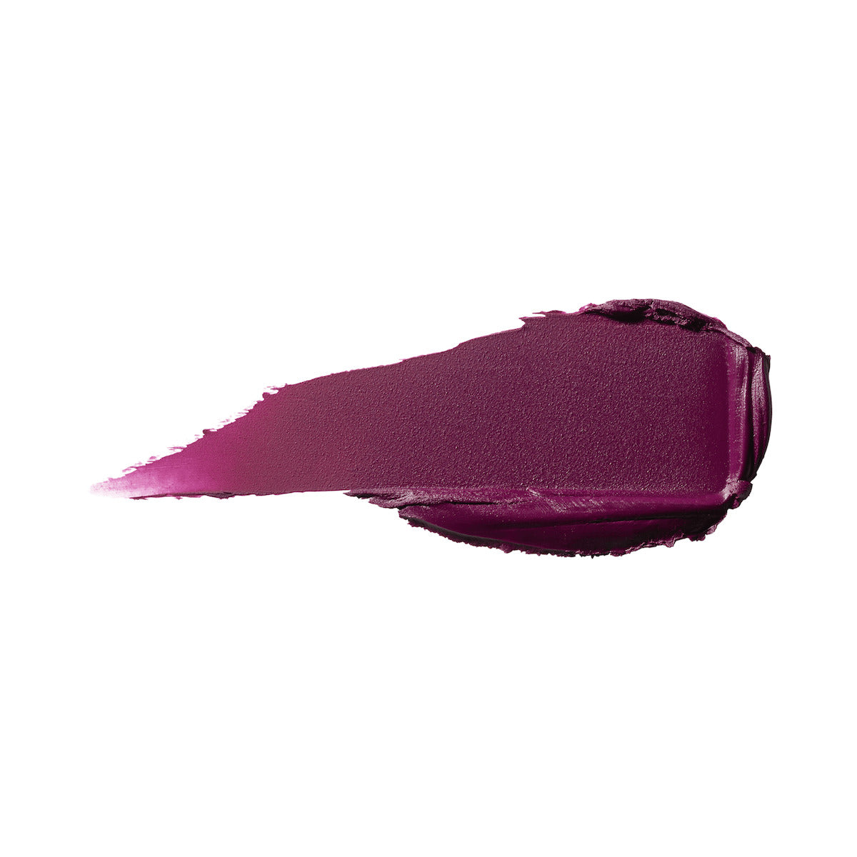 M·A·C Locked Kiss Lipstick#Rein