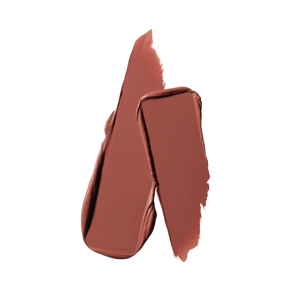 M·A·CXIMAL SILKY MATTE LIPSTICK#Warm Teddy