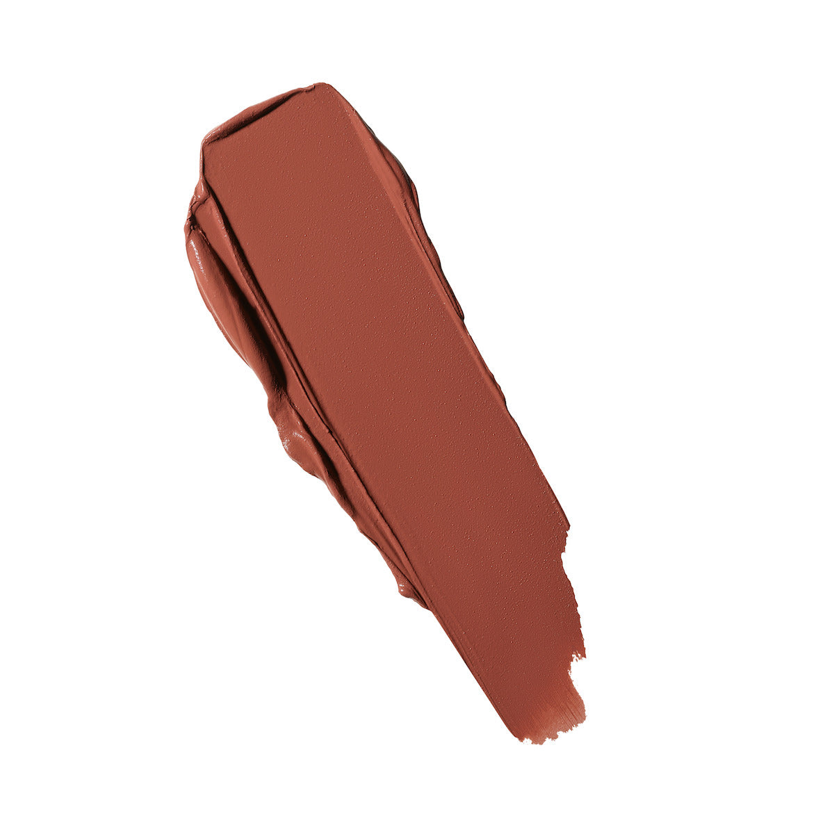 M·A·CXIMAL SILKY MATTE LIPSTICK#Taupe