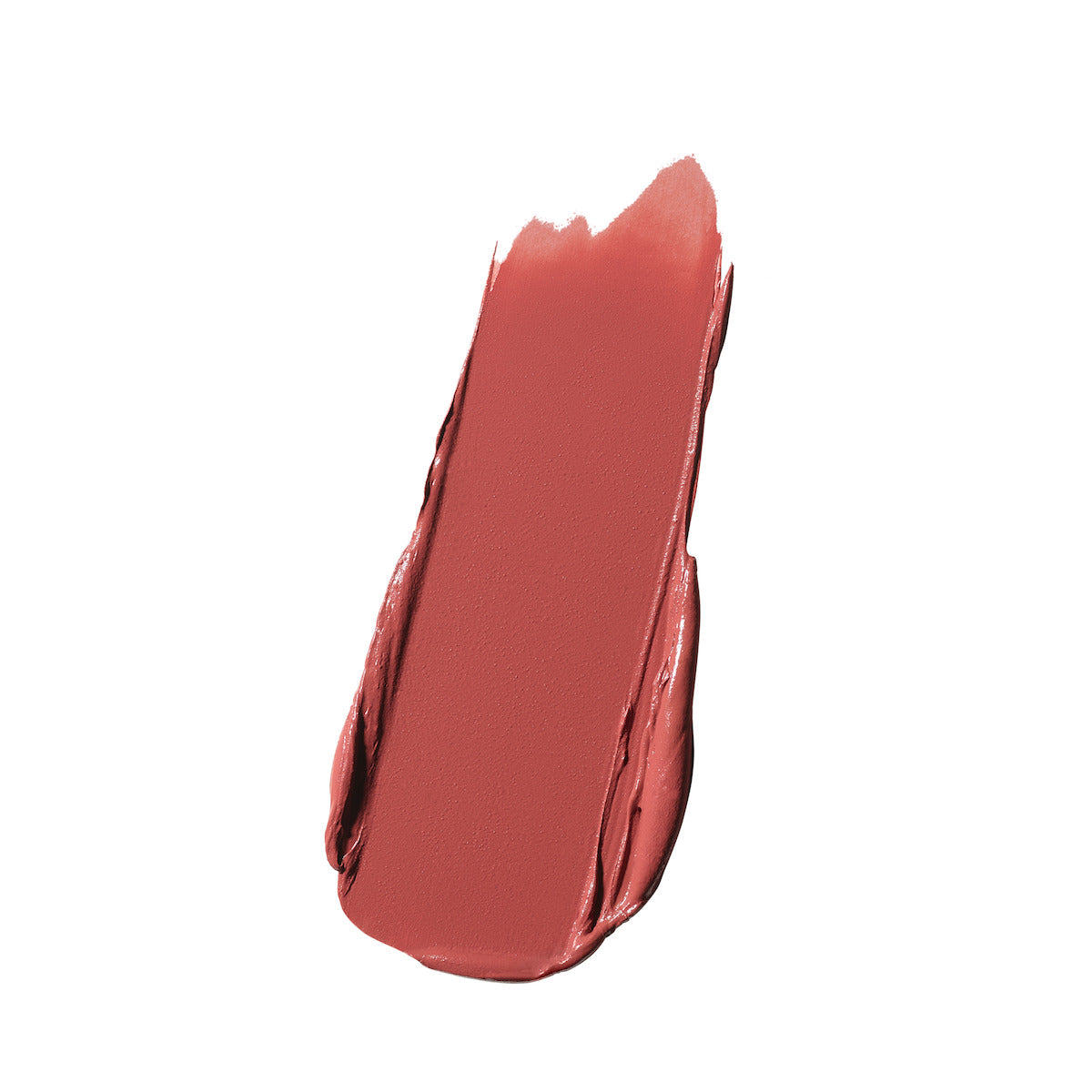 M·A·CXIMAL SILKY MATTE LIPSTICK#Mull It To The Max