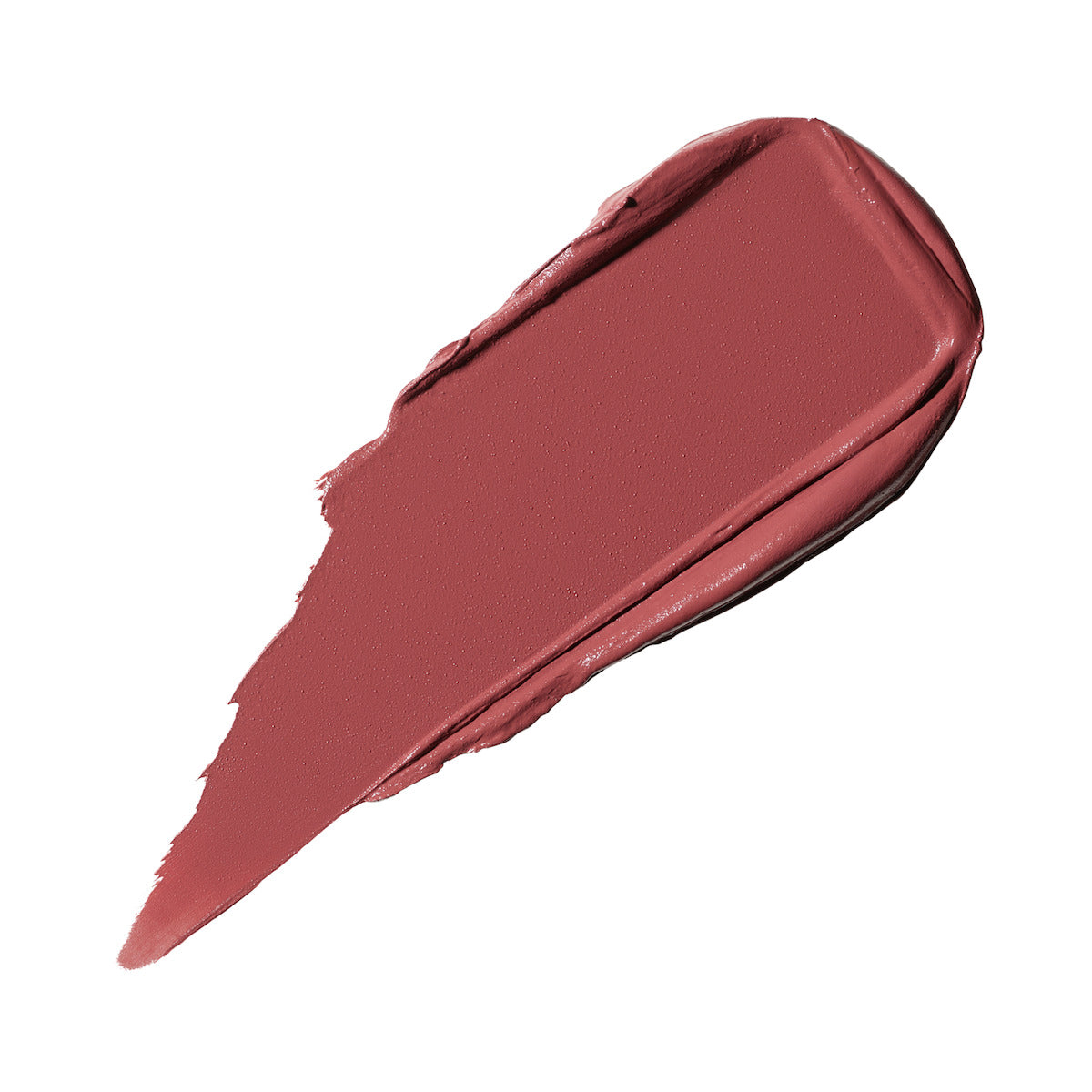 M·A·CXIMAL SILKY MATTE LIPSTICK#Twig Twist