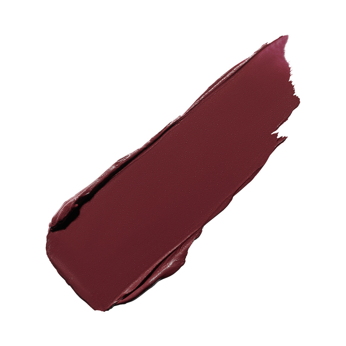 M·A·CXIMAL SILKY MATTE LIPSTICK#Mixed Media