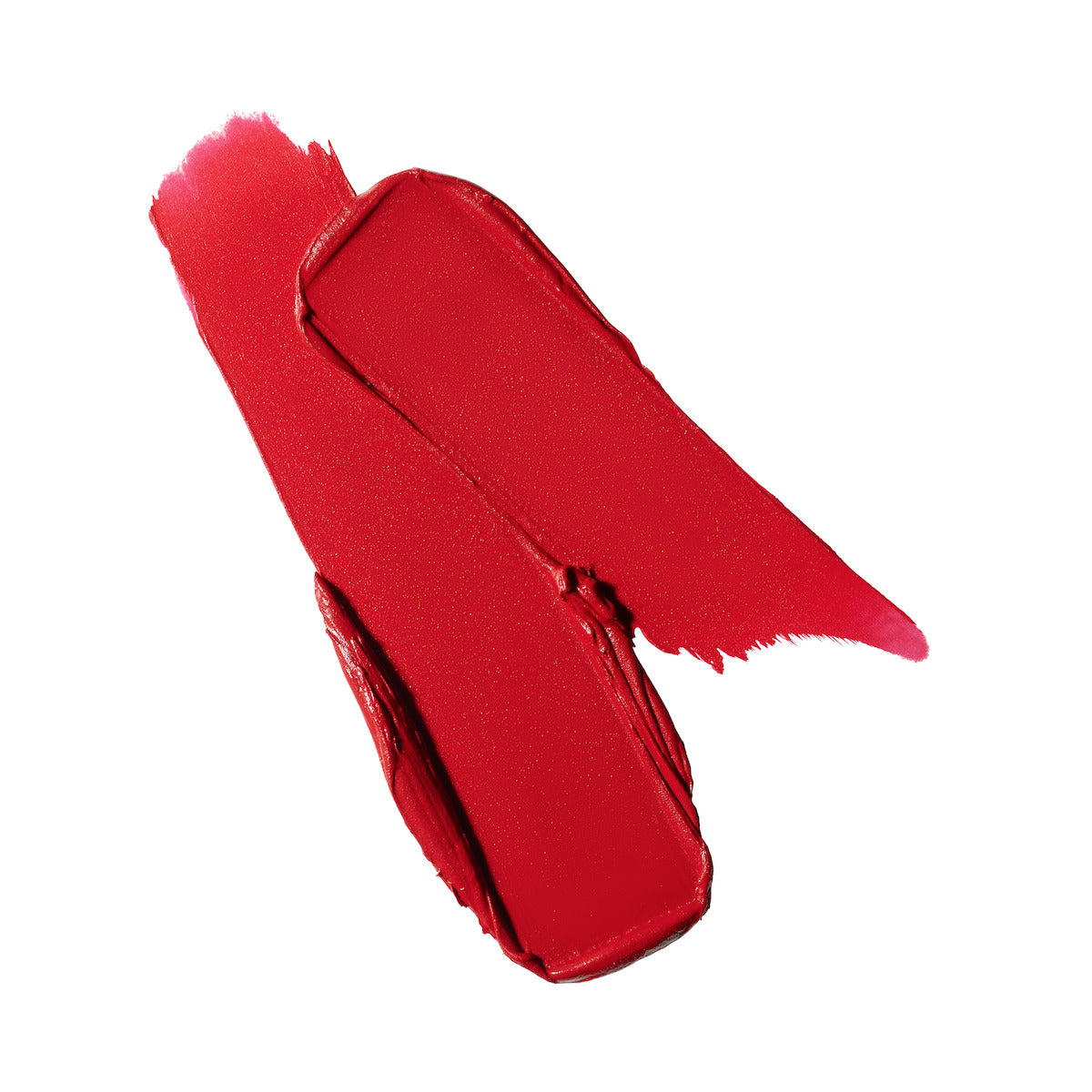 M·A·CXIMAL SILKY MATTE LIPSTICK#Red Rock