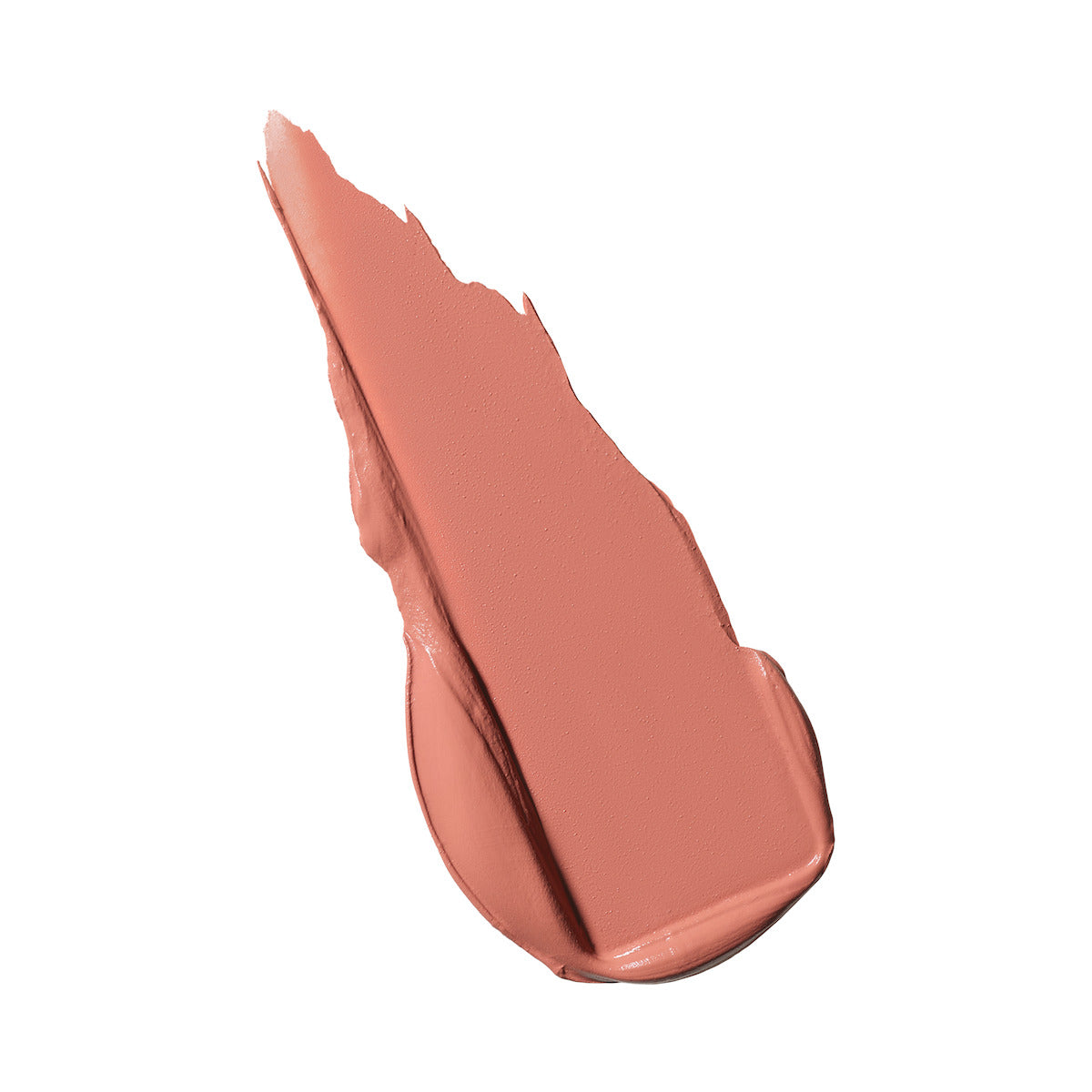 M·A·CXIMAL SILKY MATTE LIPSTICK#Honeylove