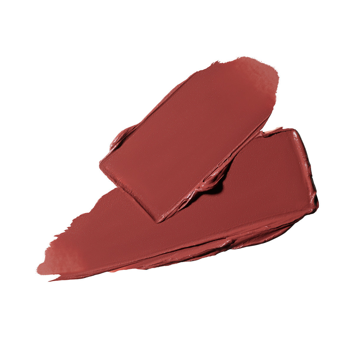 M·A·CXIMAL SILKY MATTE LIPSTICK#Avant Garnet