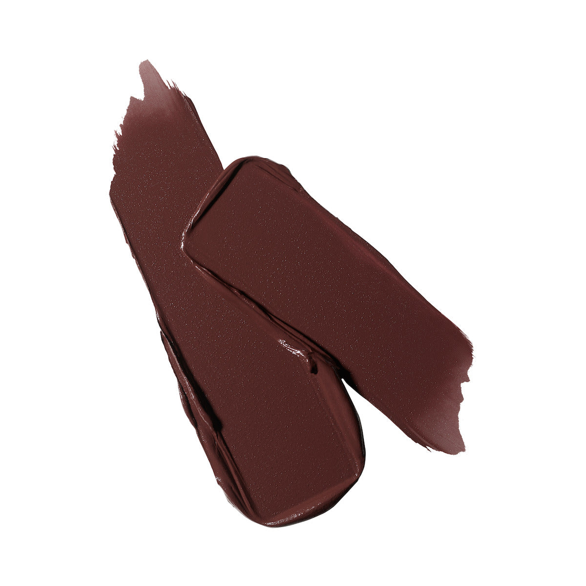 M·A·CXIMAL SILKY MATTE LIPSTICK#Antique Velvet