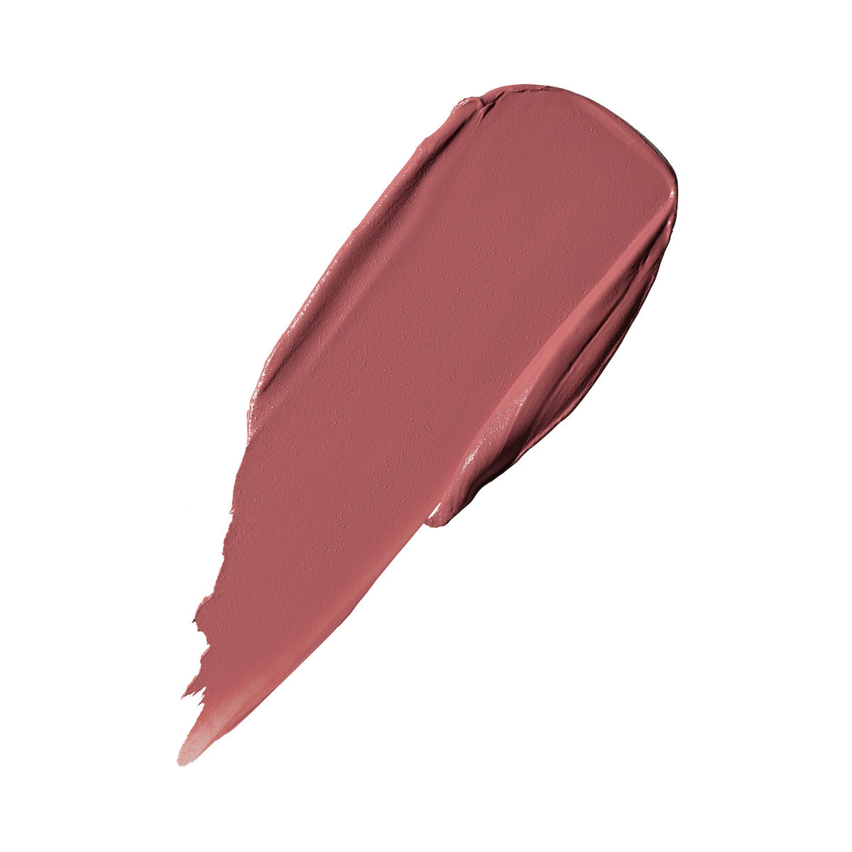 M·A·CXIMAL SILKY MATTE LIPSTICK#Mehr