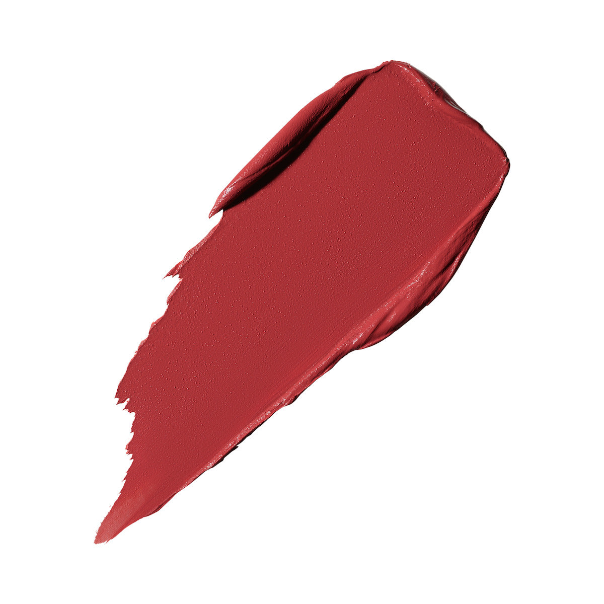 M·A·CXIMAL SILKY MATTE LIPSTICK#Ring The Alarm