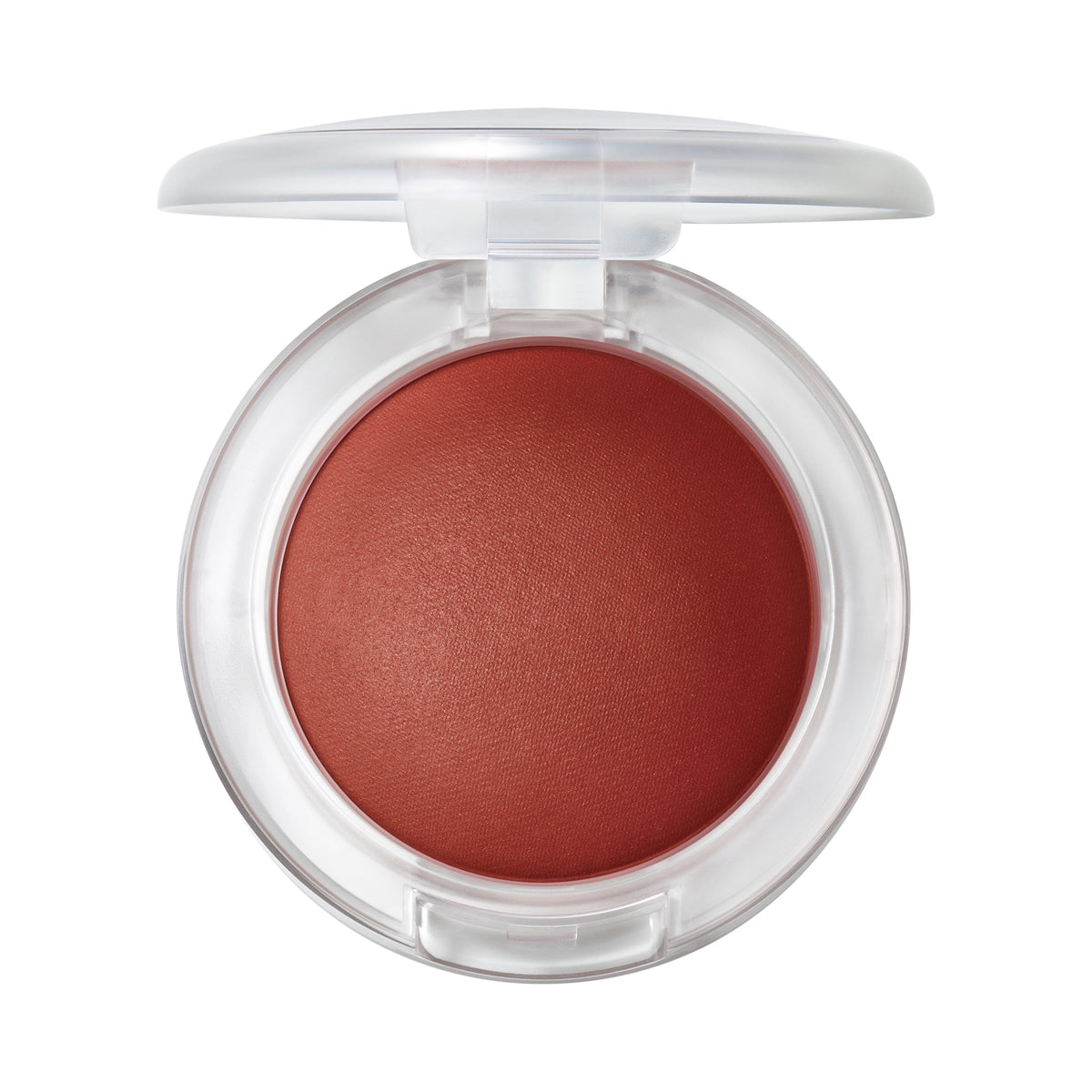 GLOW PLAY CUSHIONY BLUSH#Pinch of Marrakesh