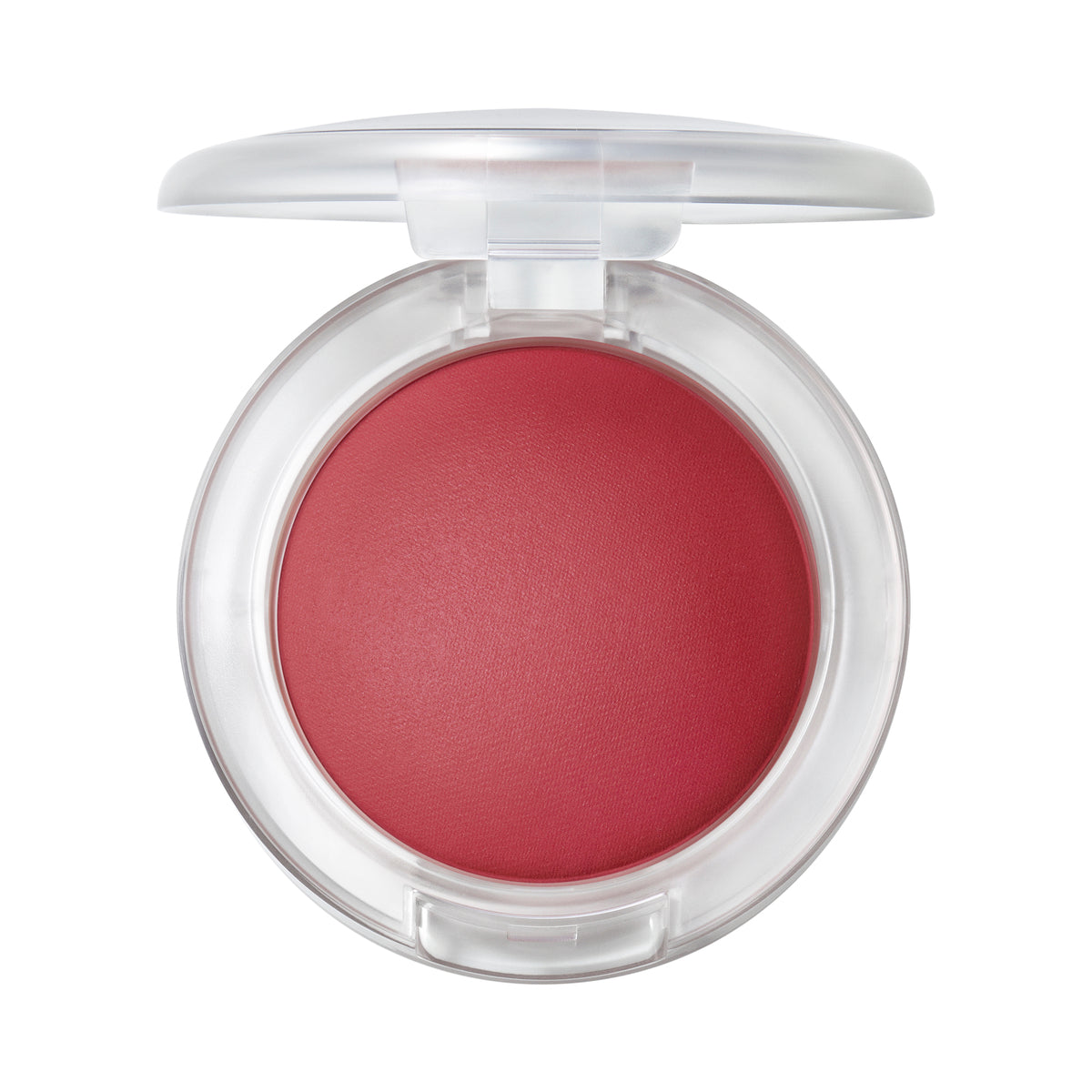 GLOW PLAY CUSHIONY BLUSH#Plush Pepper