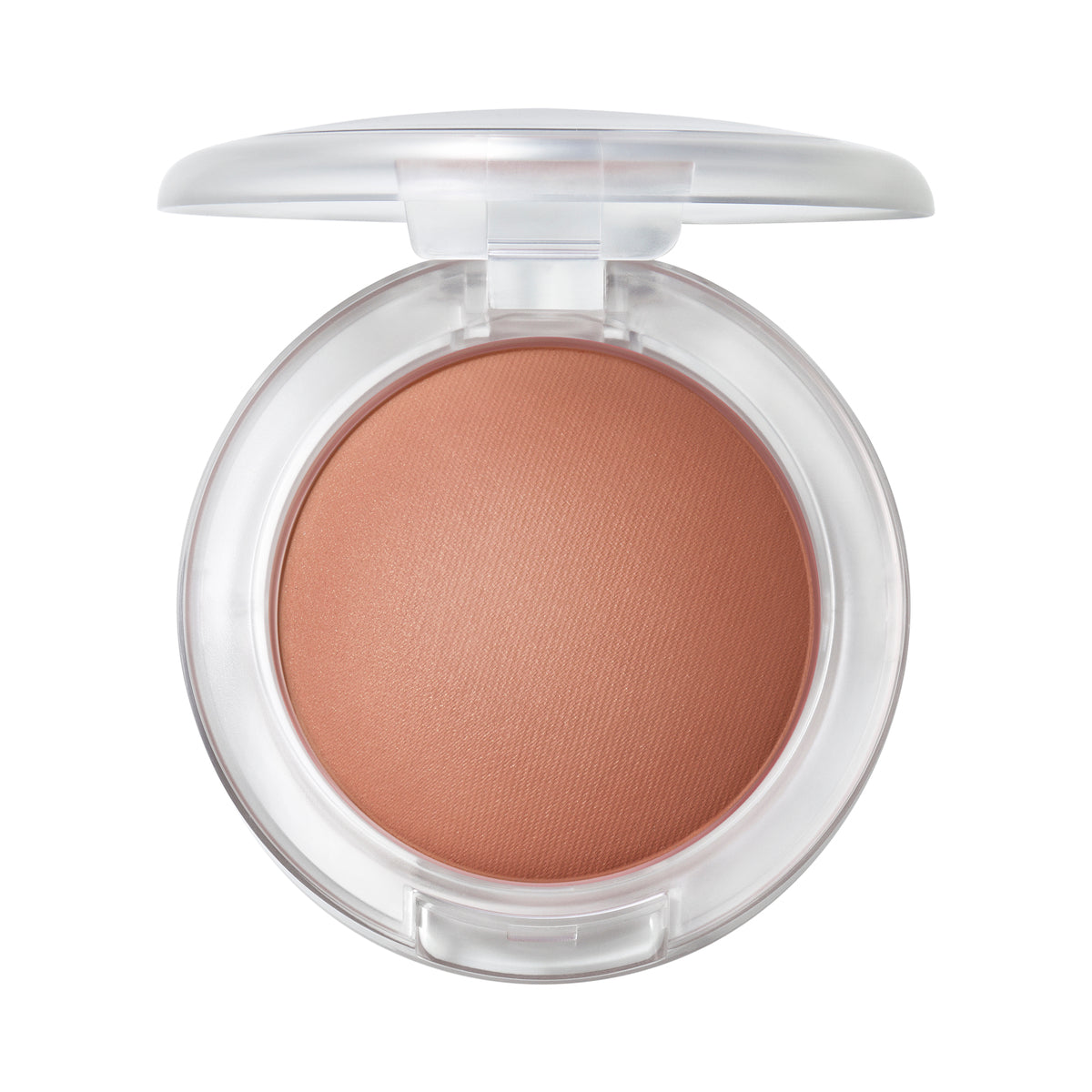 GLOW PLAY CUSHIONY BLUSH#True Harmony