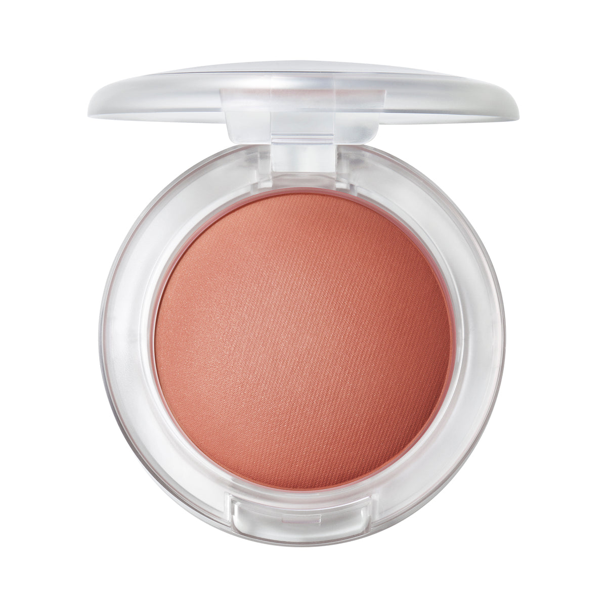 GLOW PLAY CUSHIONY BLUSH#Ginger Luck