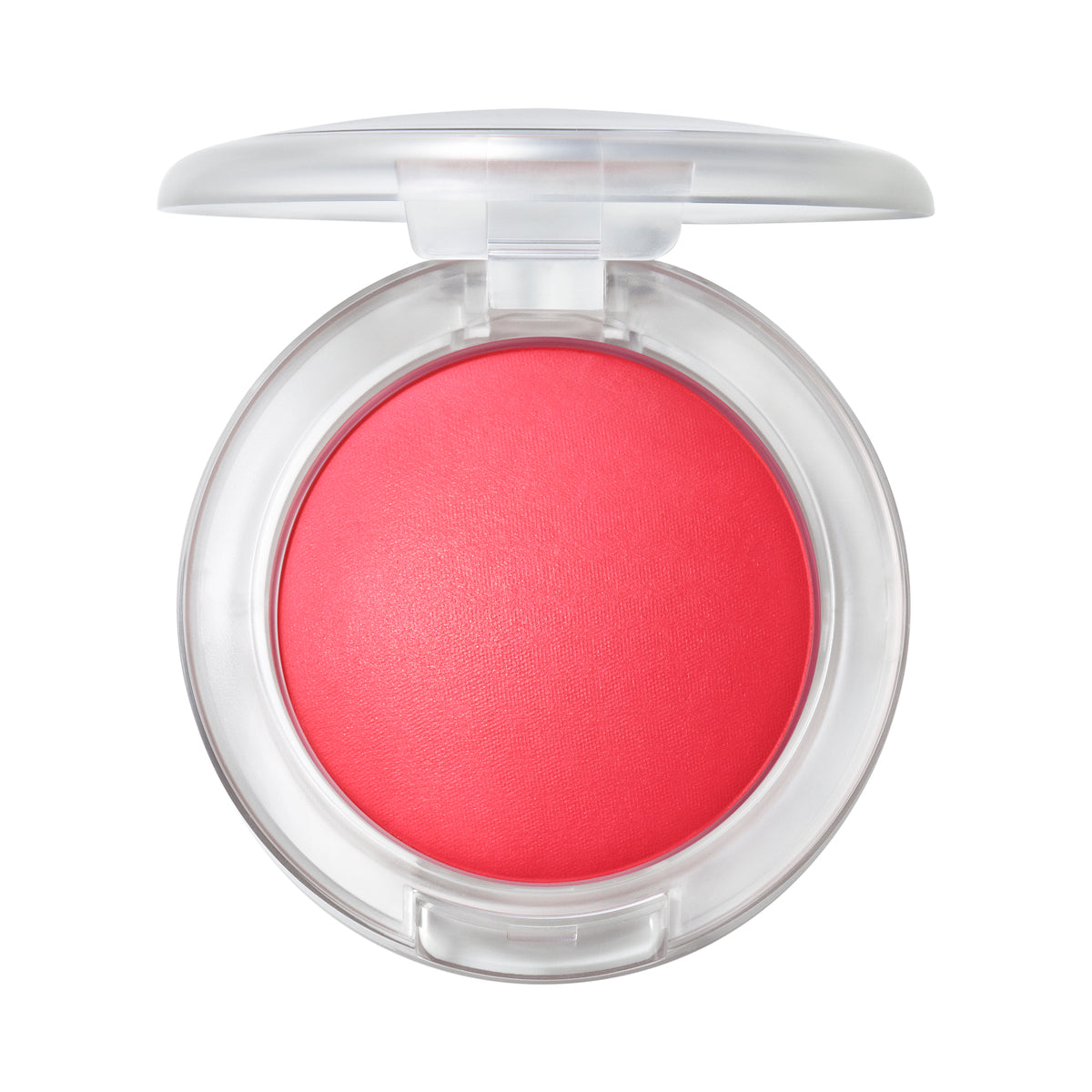 GLOW PLAY CUSHIONY BLUSH#Heat Index