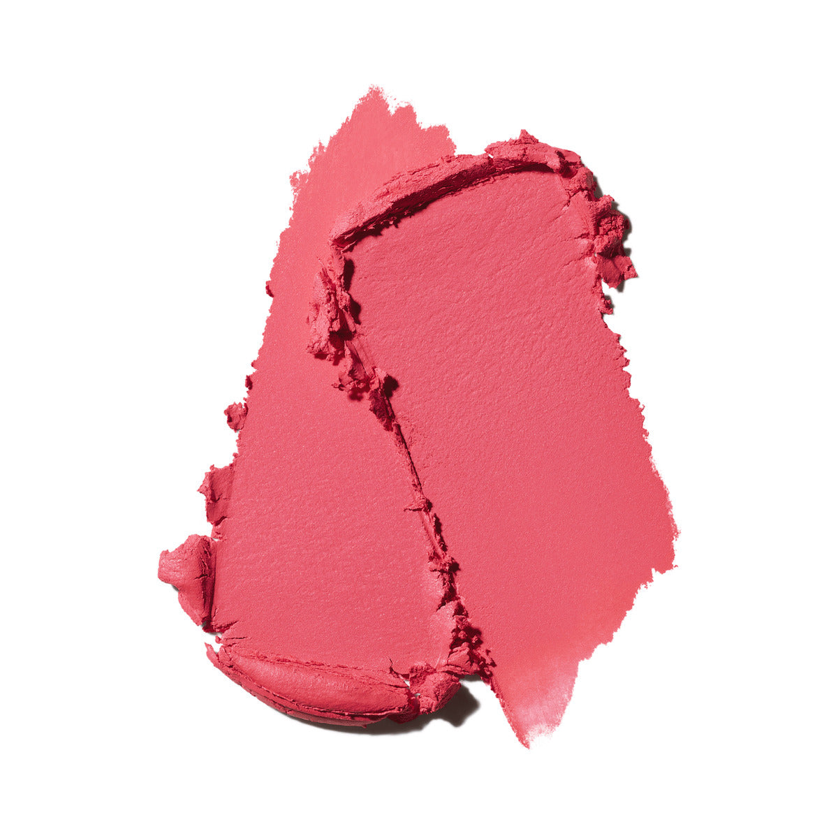 GLOW PLAY CUSHIONY BLUSH#Heat Index