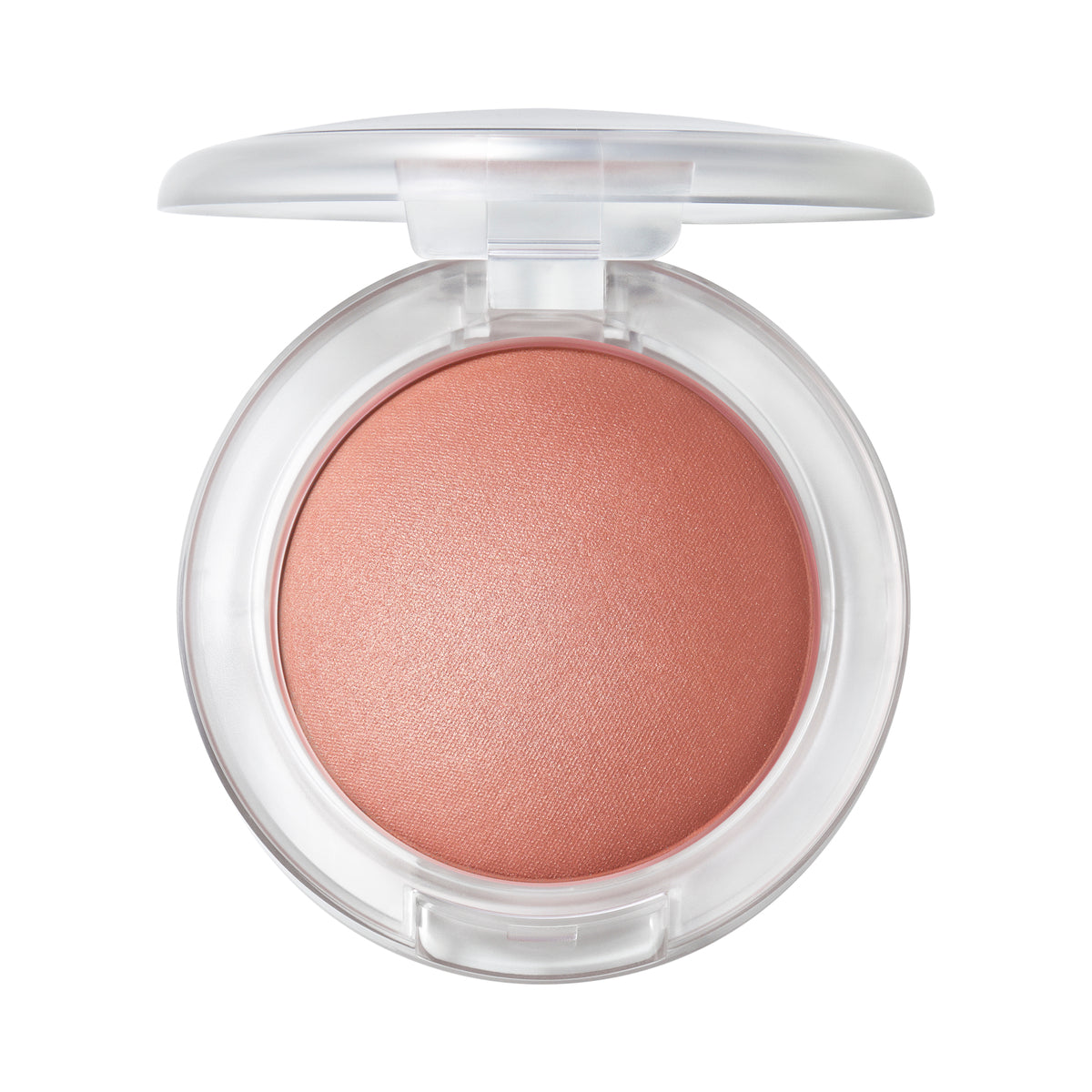 GLOW PLAY CUSHIONY BLUSH#Bluch, Please