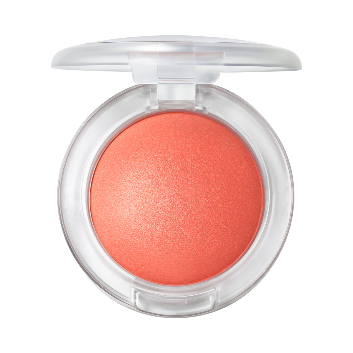 GLOW PLAY CUSHIONY BLUSH#That's Peachy