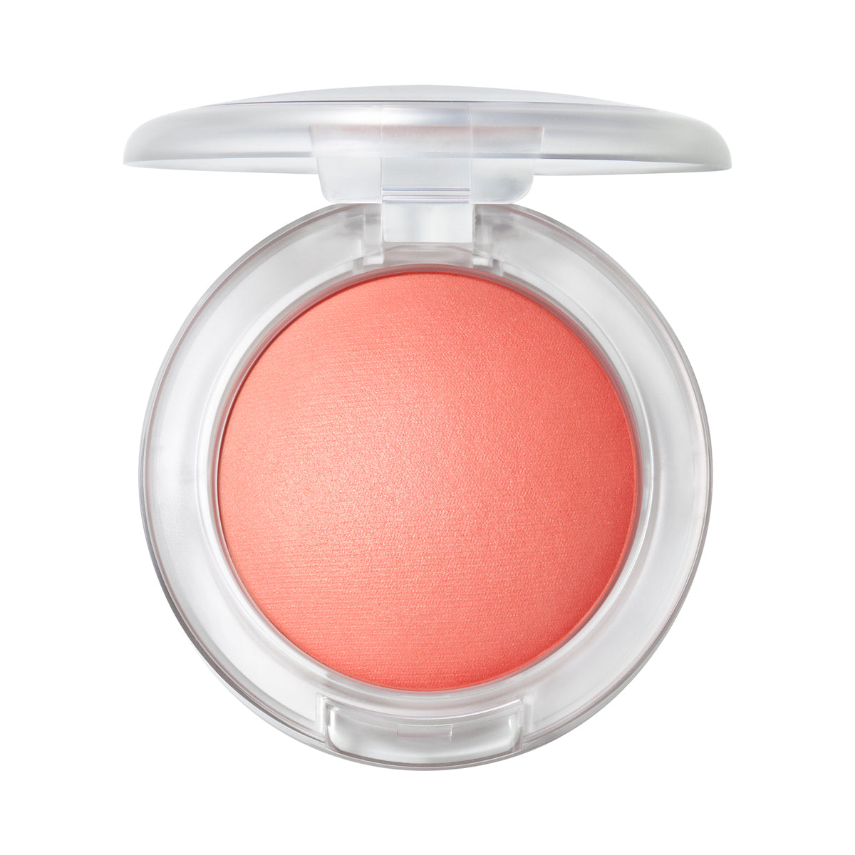 GLOW PLAY CUSHIONY BLUSH#Cheer Up