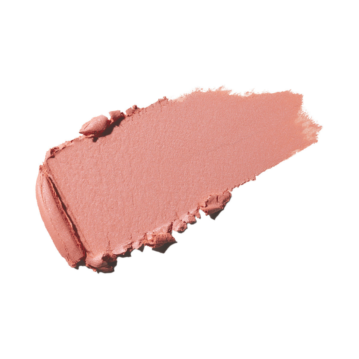 GLOW PLAY CUSHIONY BLUSH#Cheer Up