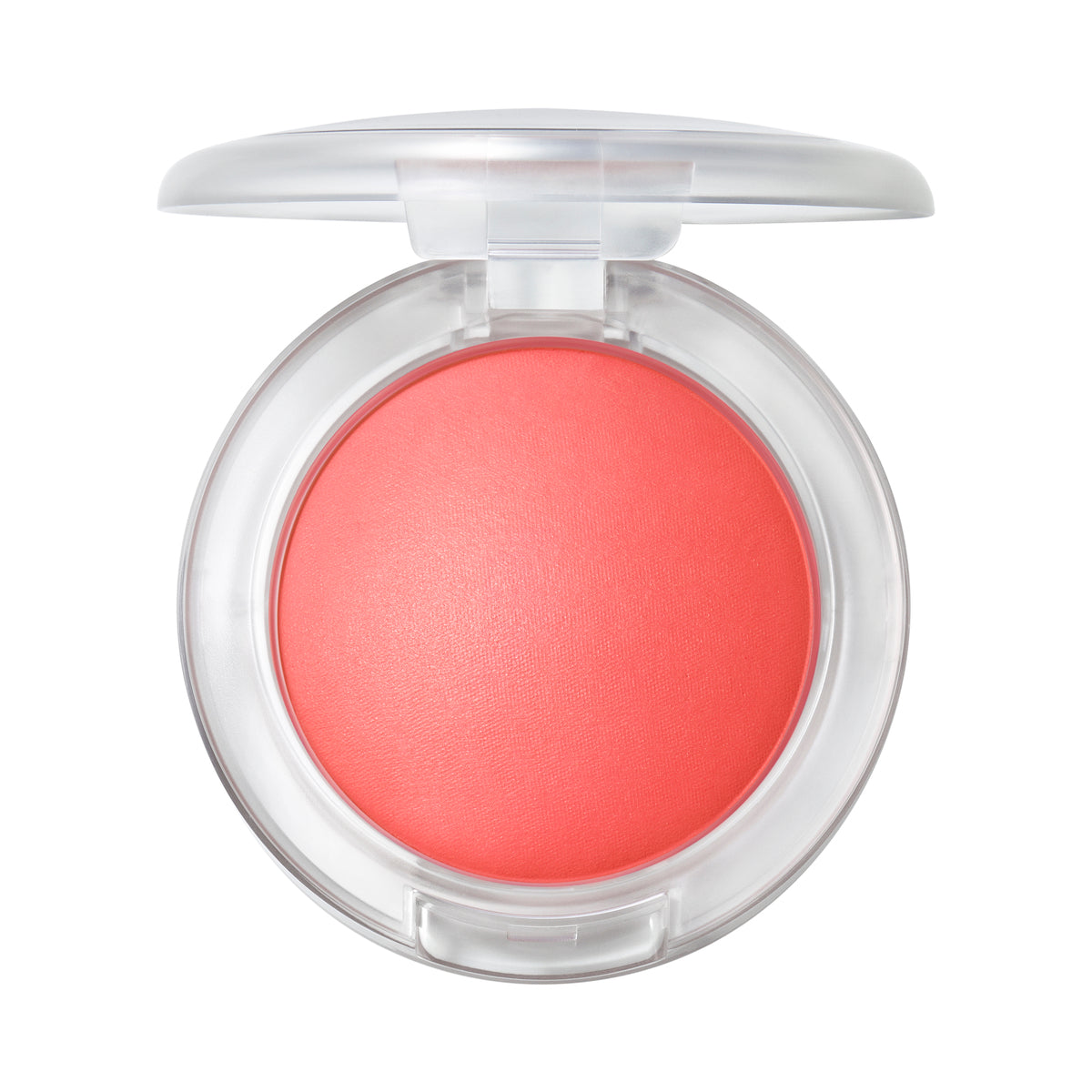 GLOW PLAY CUSHIONY BLUSH#Groovy