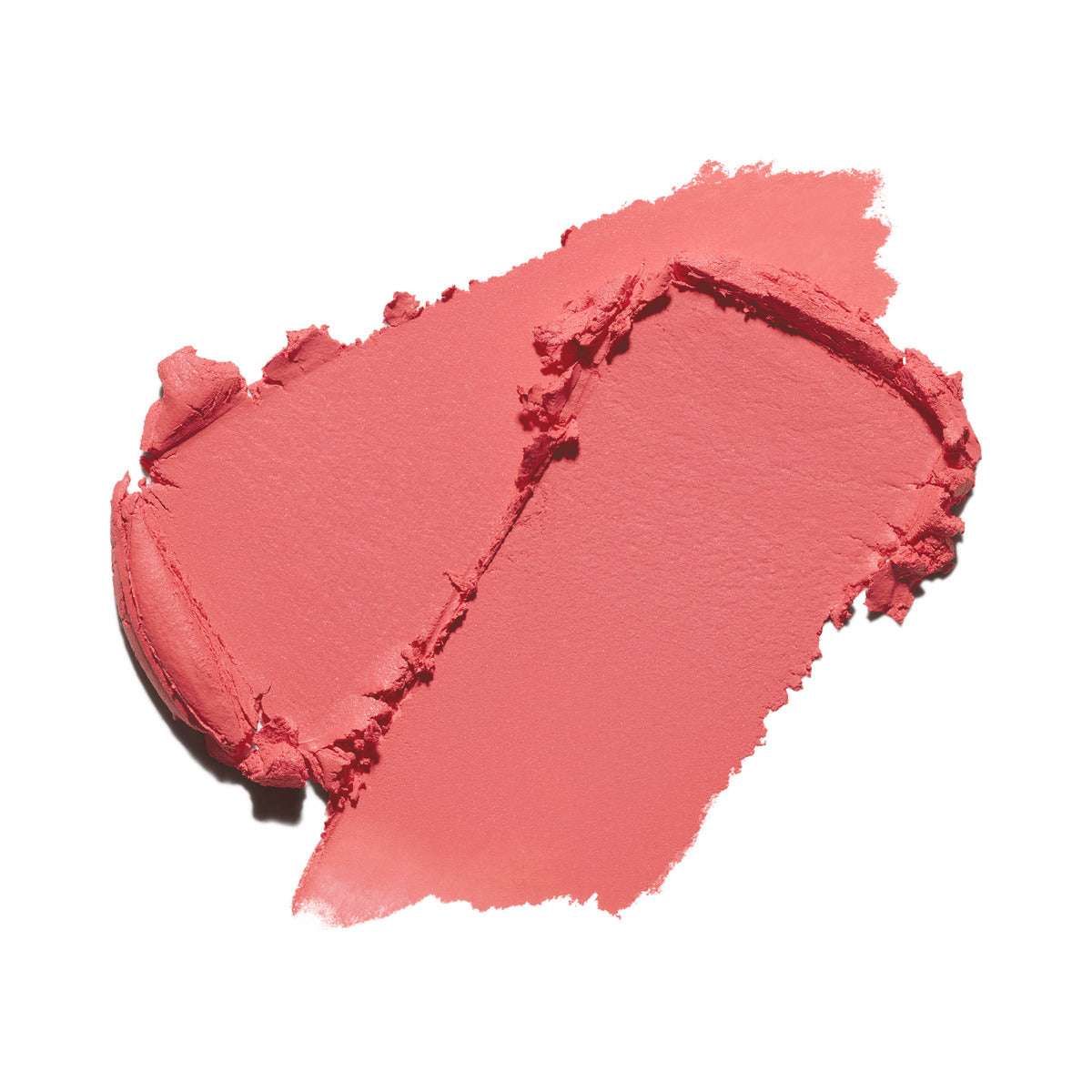 GLOW PLAY CUSHIONY BLUSH#Groovy