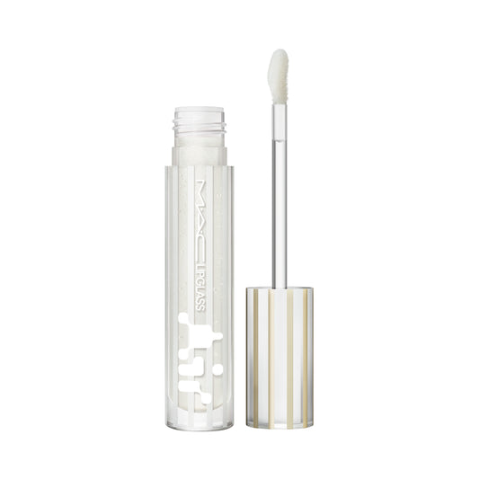 Lipglass Air#Zephyr
