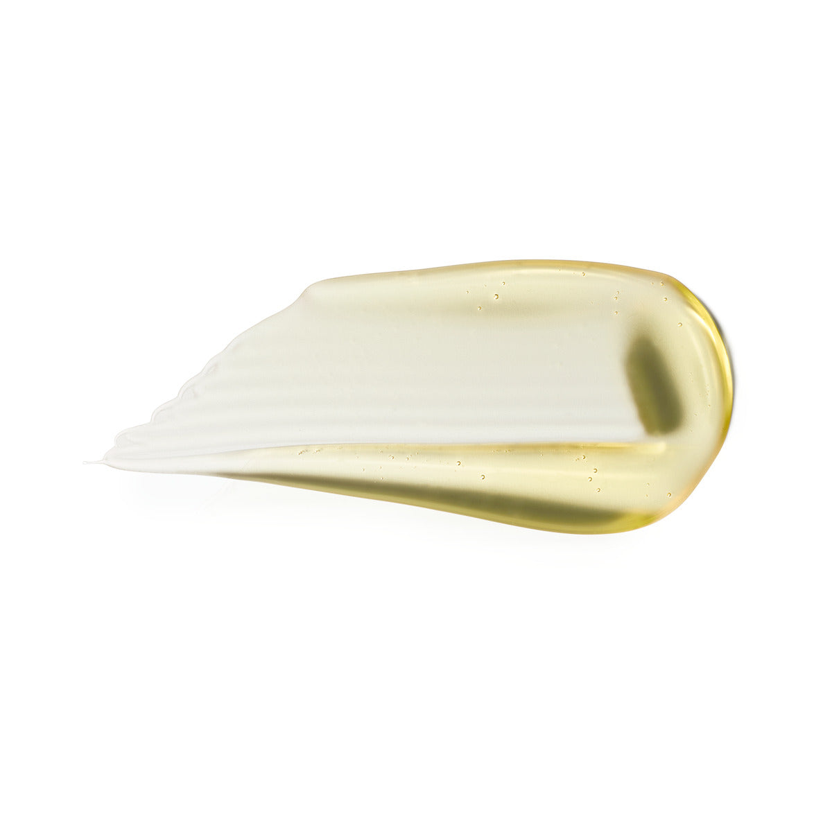 Lipglass Blow Plumping Oil#Ginger Zinger