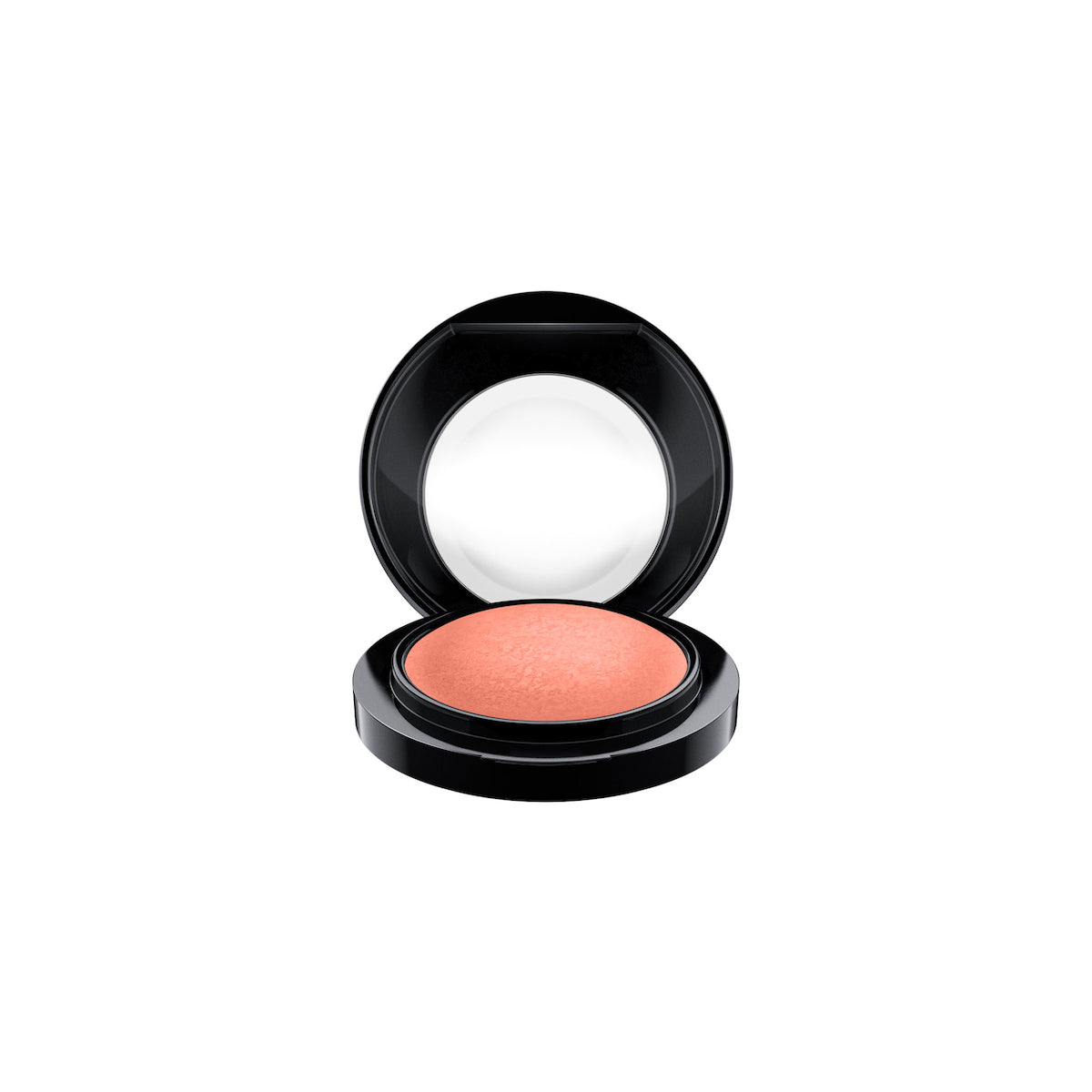 Mineralize Blush#Like Me, Love Me