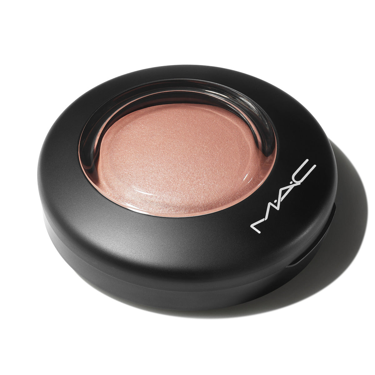 Mineralize Blush#Sweet Enough