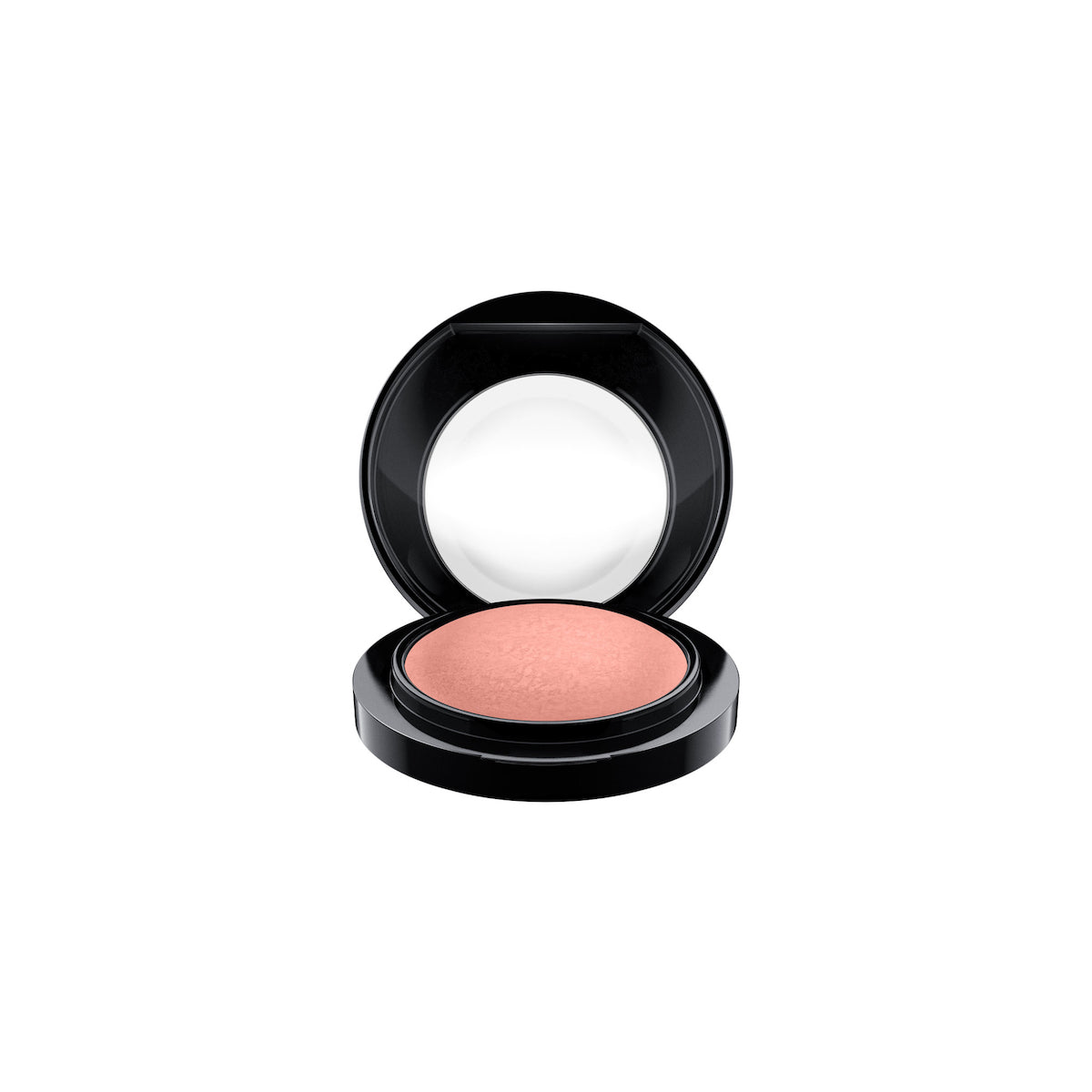 Mineralize Blush#Sweet Enough