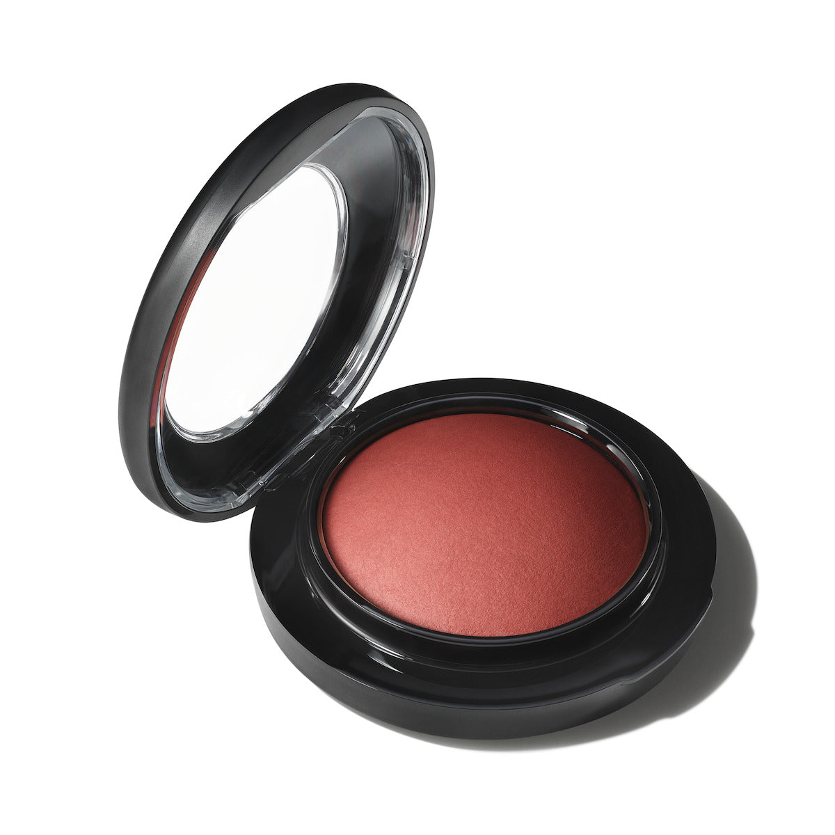 Mineralize Blush#Flirting With Danger