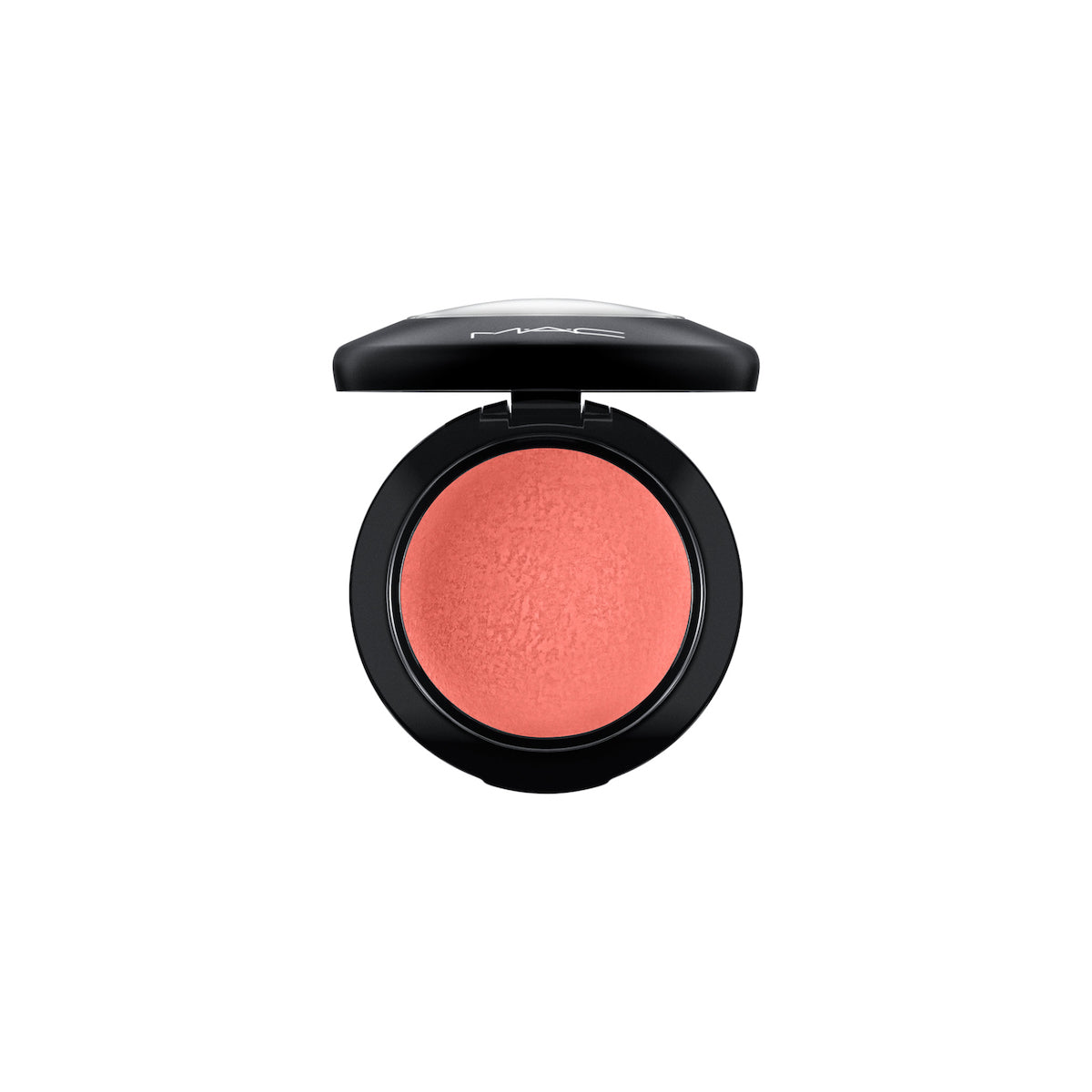 Mineralize Blush#Flirting With Danger