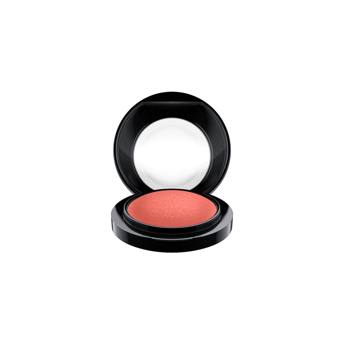 Mineralize Blush#Flirting With Danger