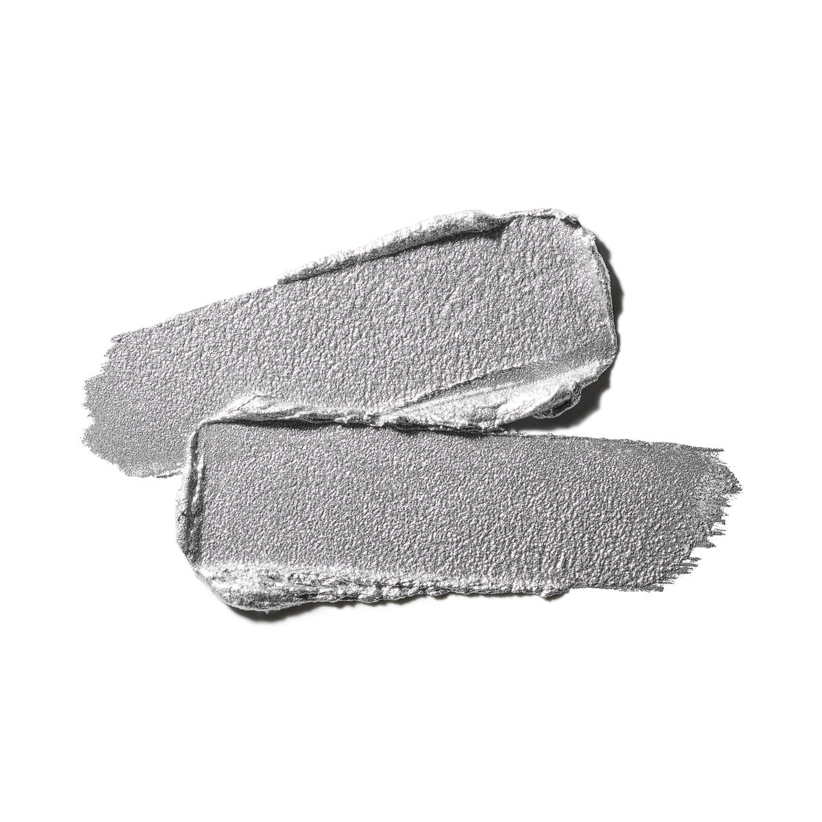 DAZZLESHADOW LIQUID EYE SHADOW#Silver Surfer